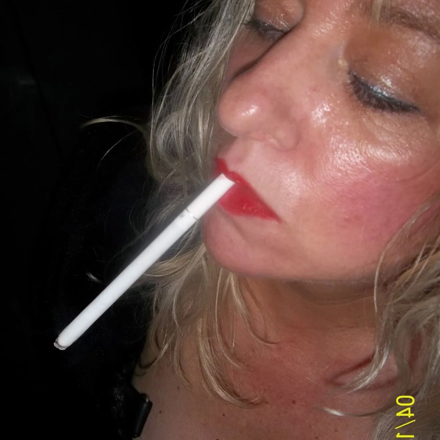SHIRLEY SLUT 290