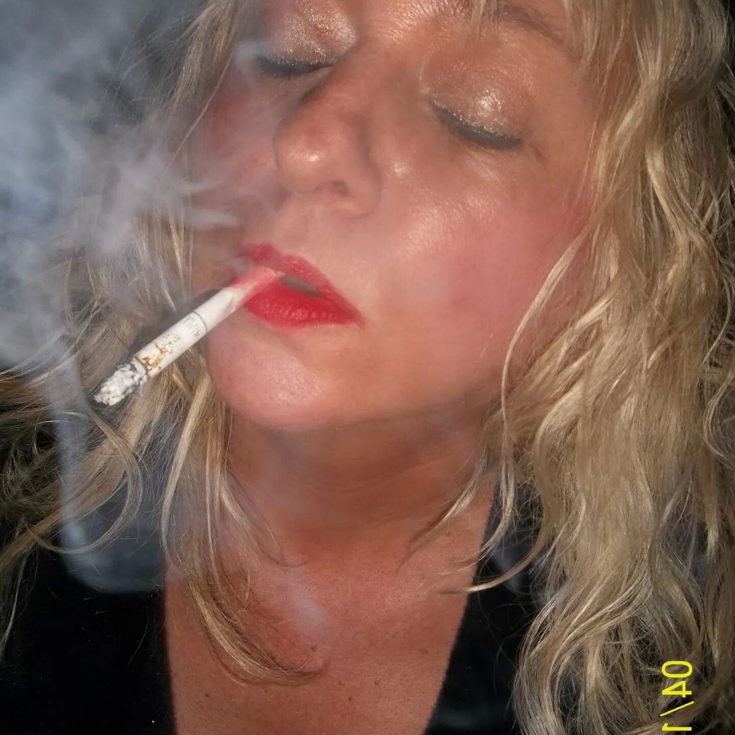 SHIRLEY SLUT 290