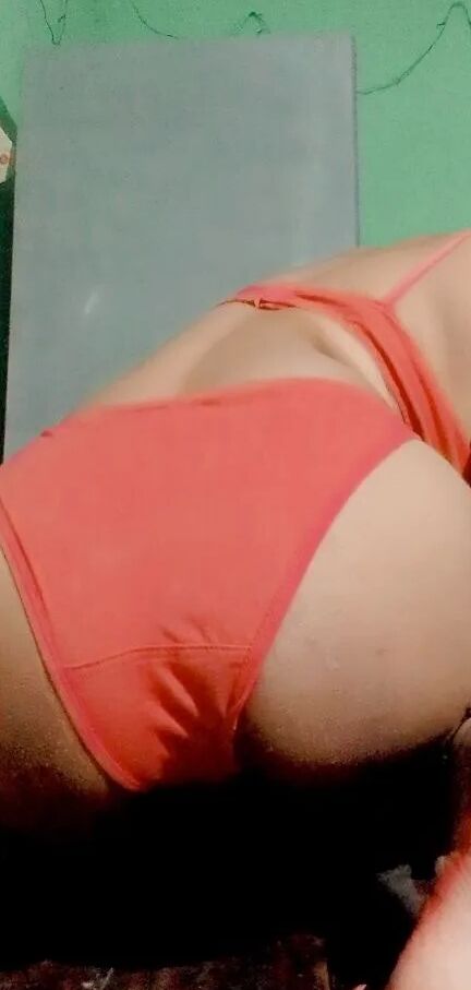 My Sexy Picture.