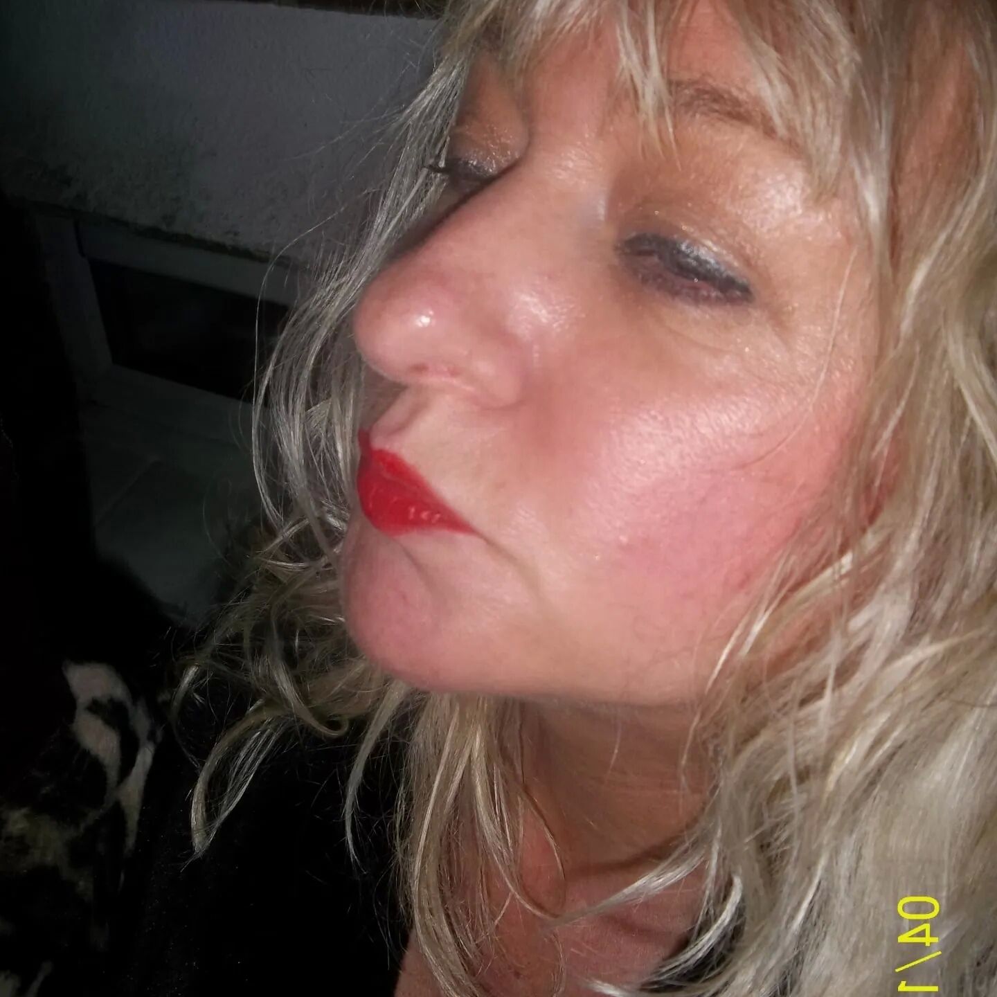 SHIRLEY SLUT 290