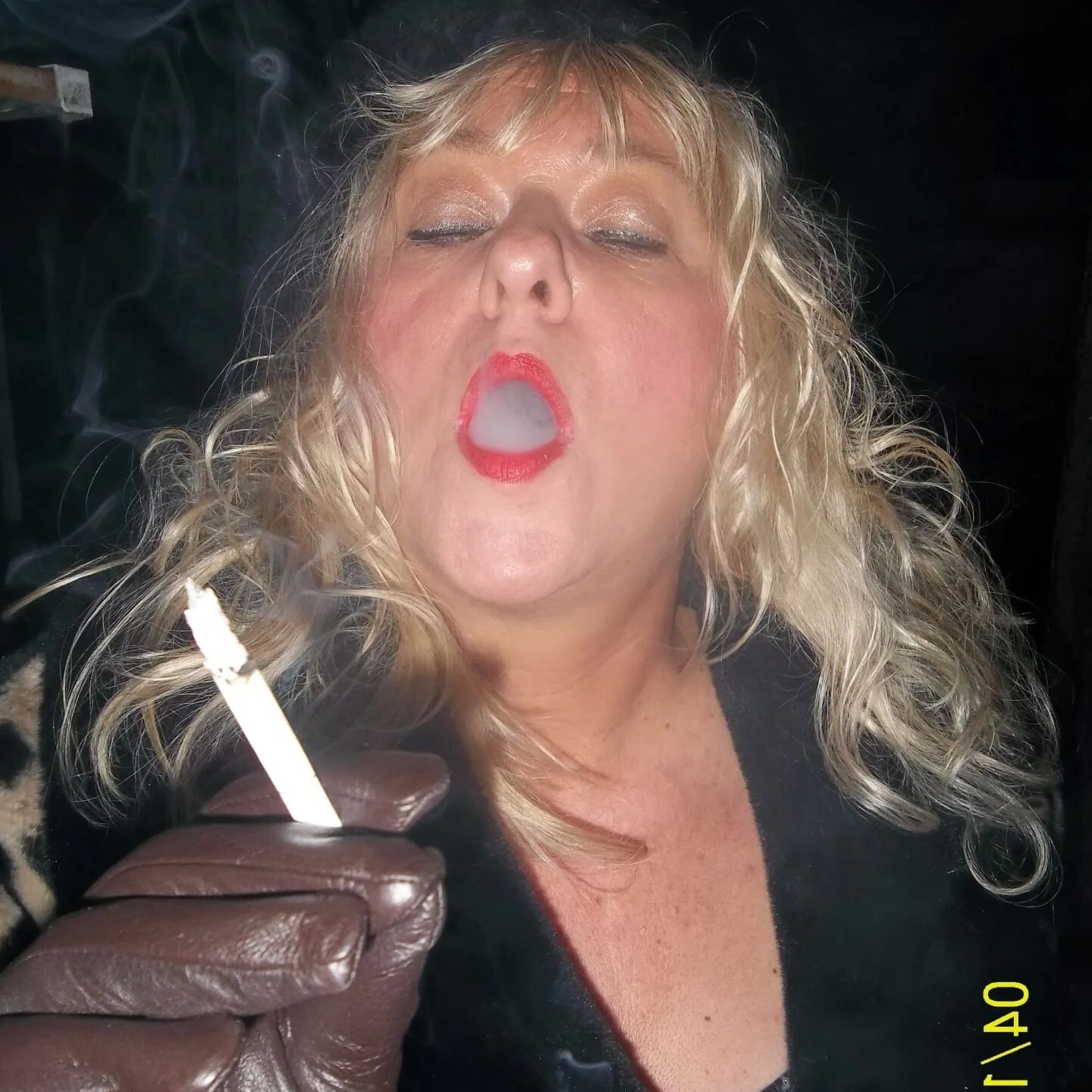 SHIRLEY SLUT 290