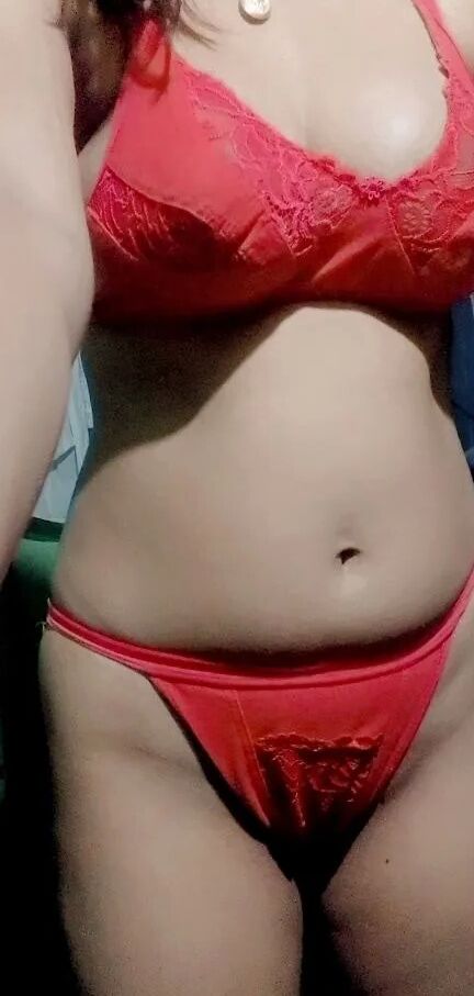My Sexy Picture.