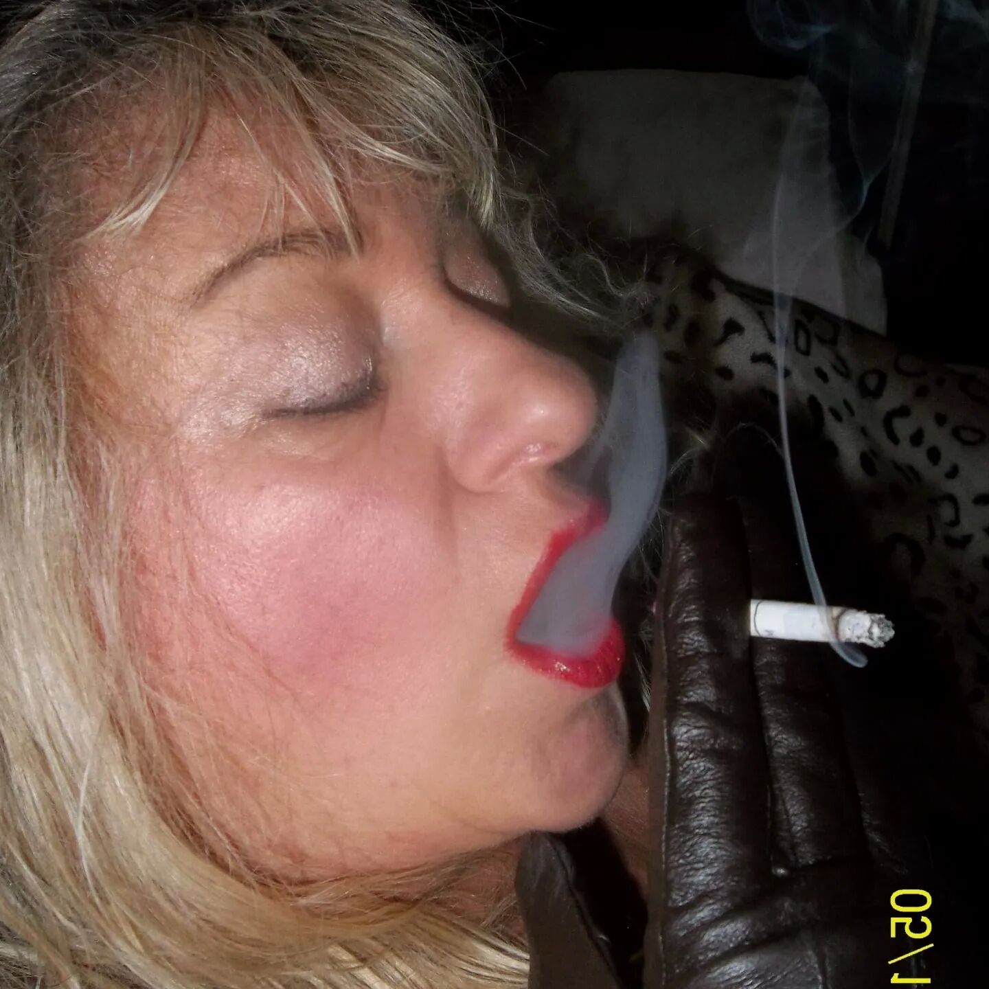 SHIRLEY SLUT 291