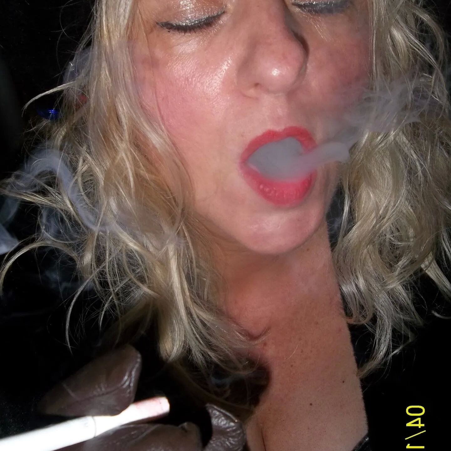 SHIRLEY SLUT 290