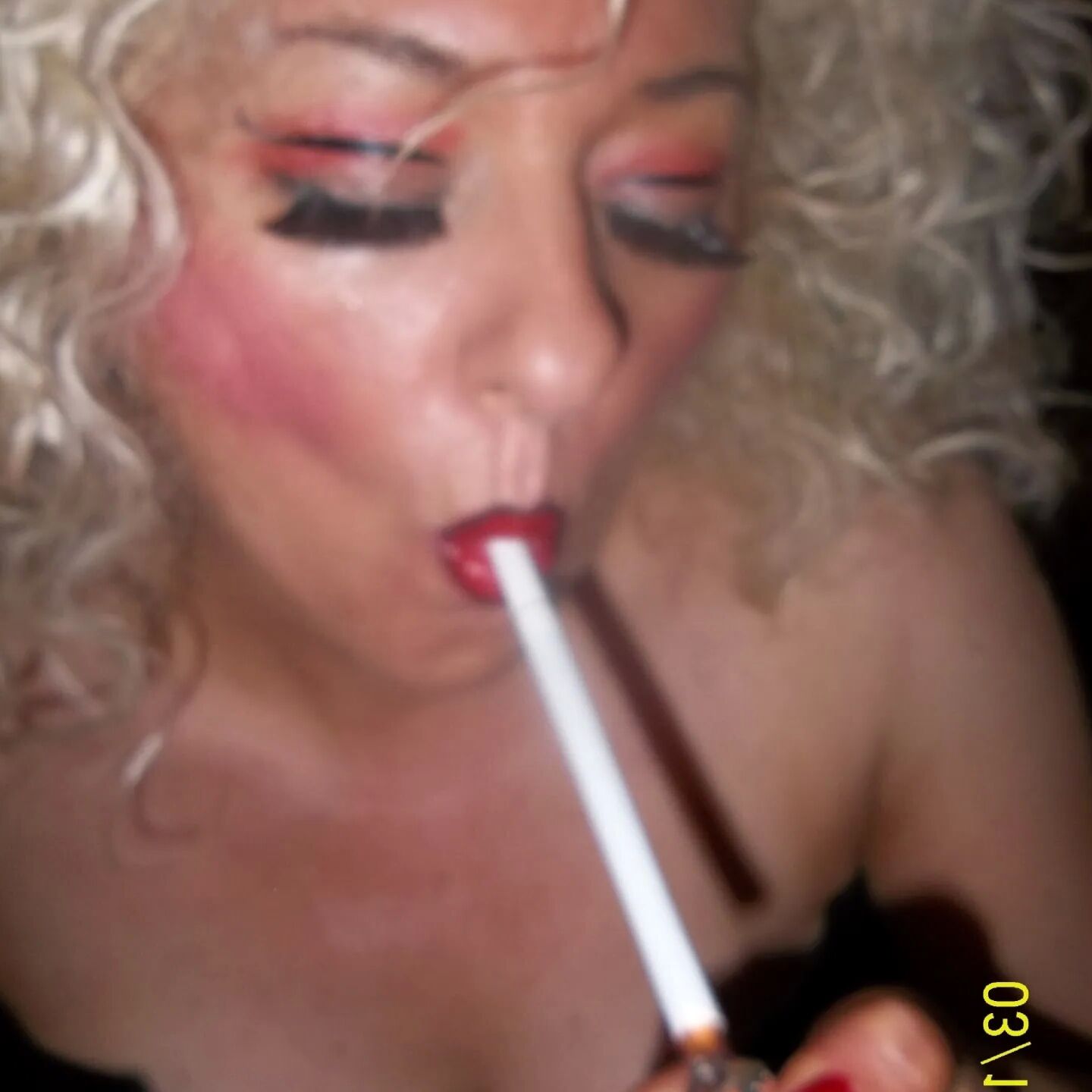 SHIRLEY SLUT 288