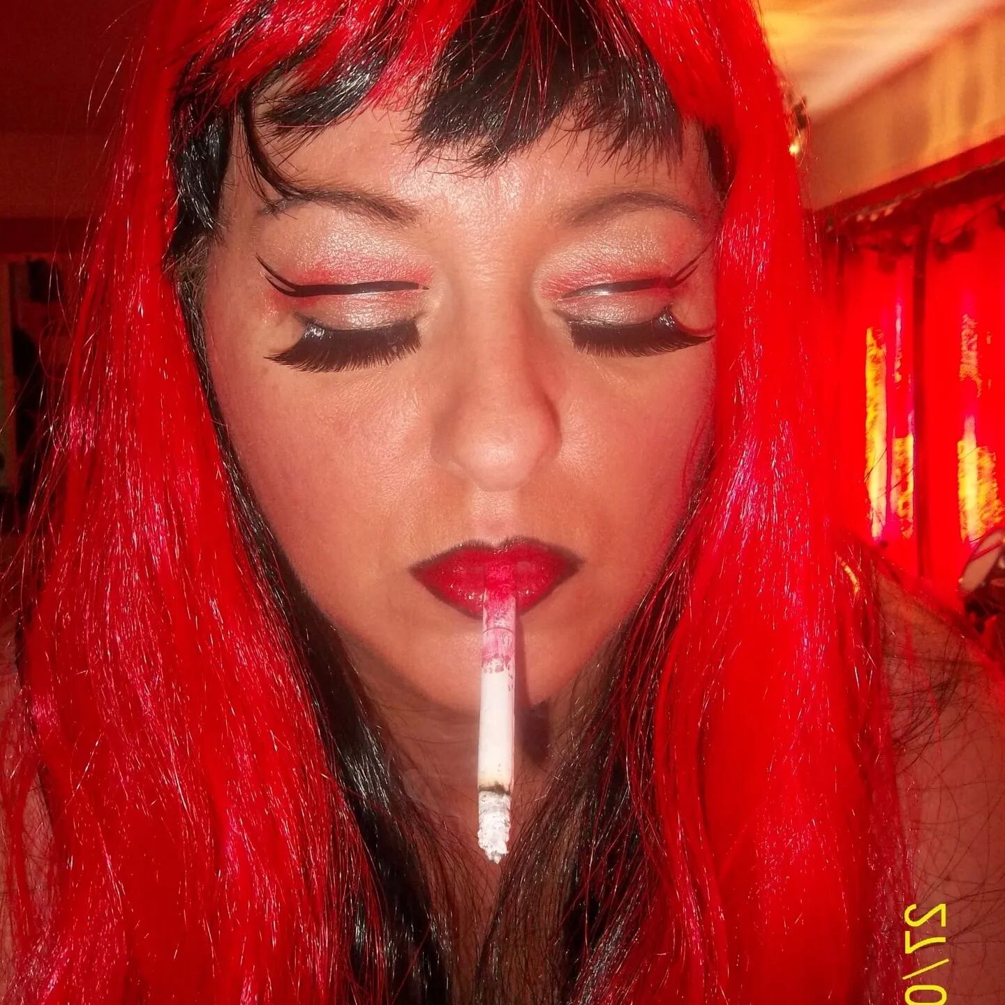 SHIRLEY SLUT 285