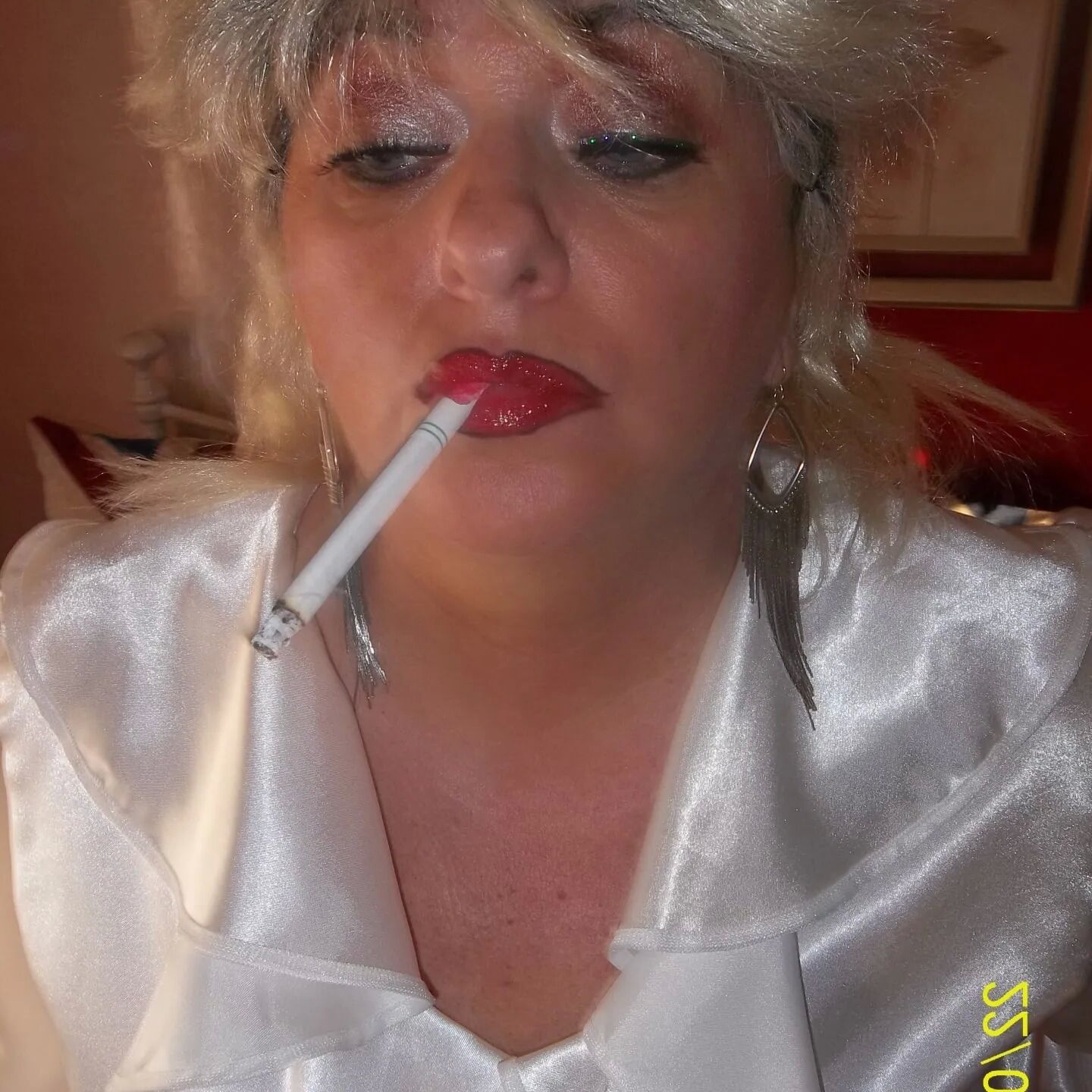 SHIRLEY SLUT 284