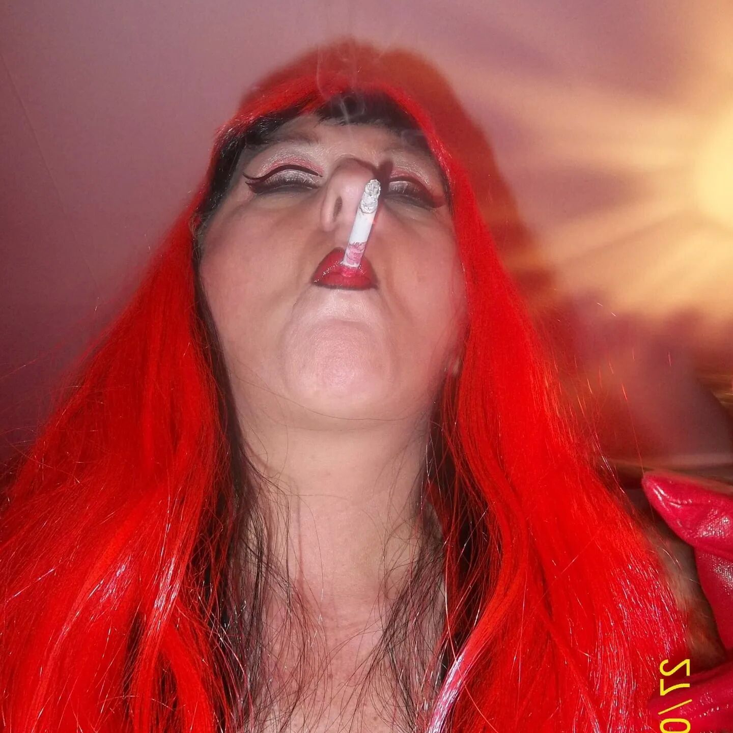 SHIRLEY SLUT 285