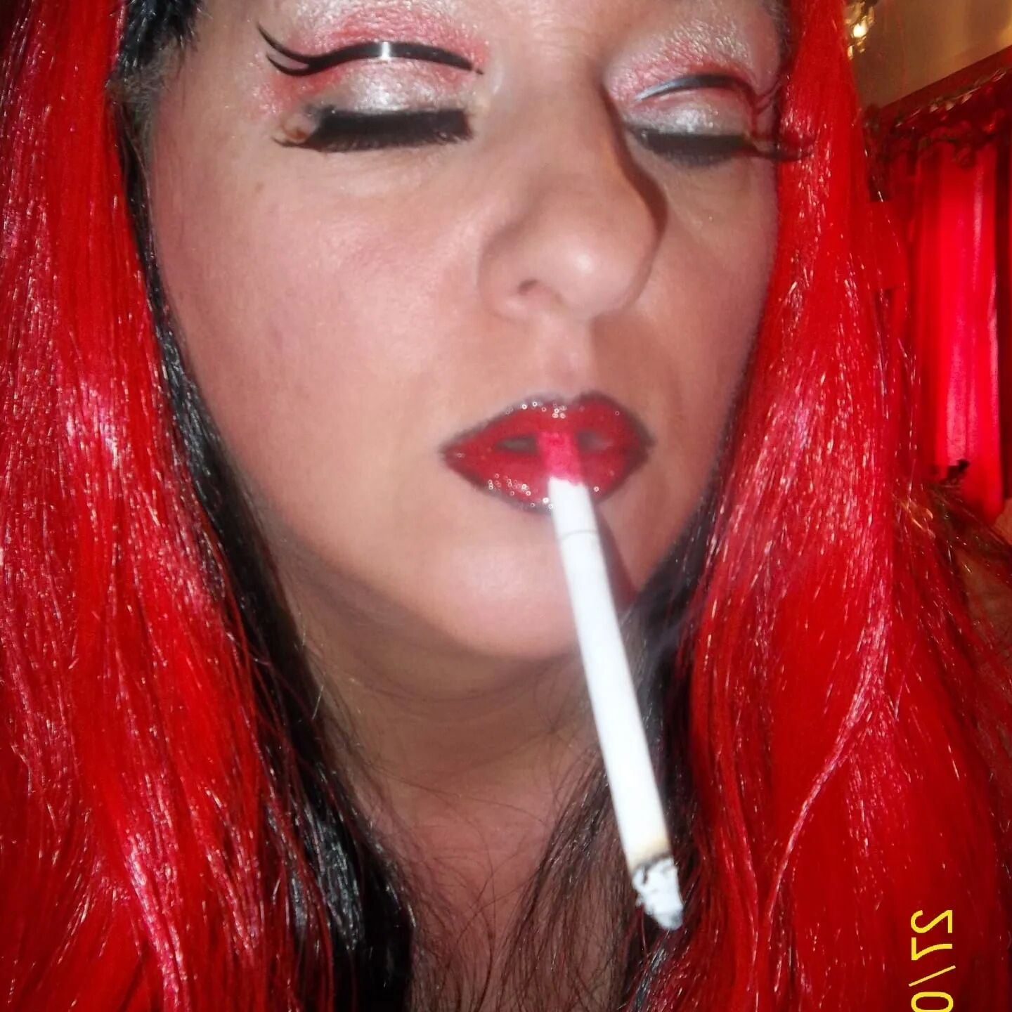 SHIRLEY SLUT 285