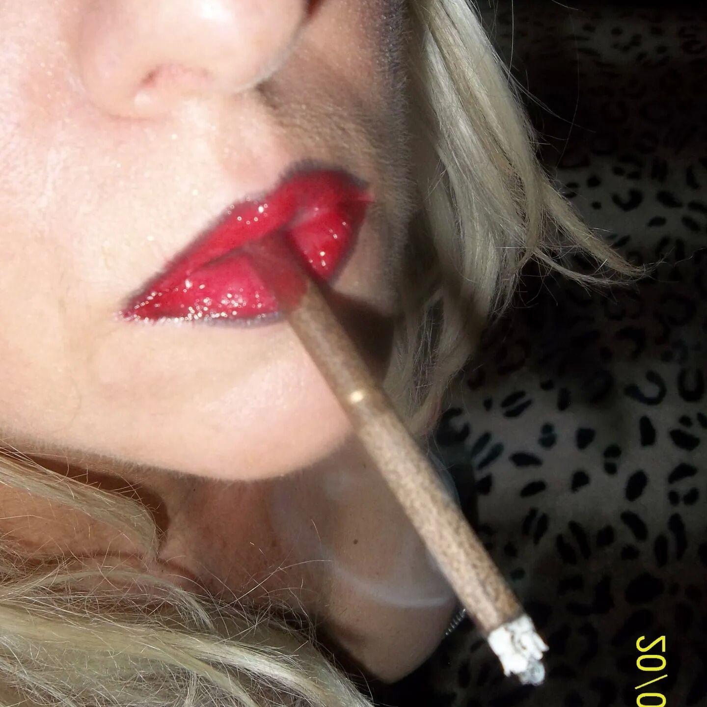 SHIRLEY SLUT 282