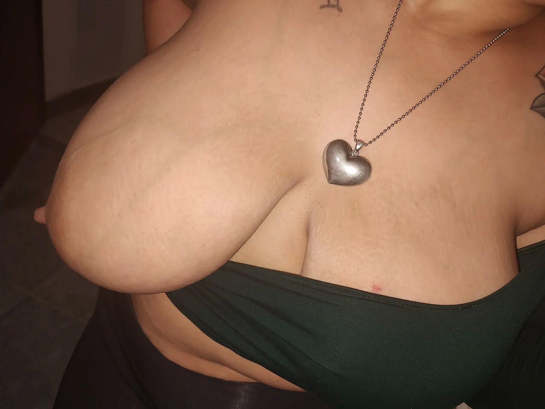 PABLO LIFE... CUM JOIN MY FAN CLUB TODAY!