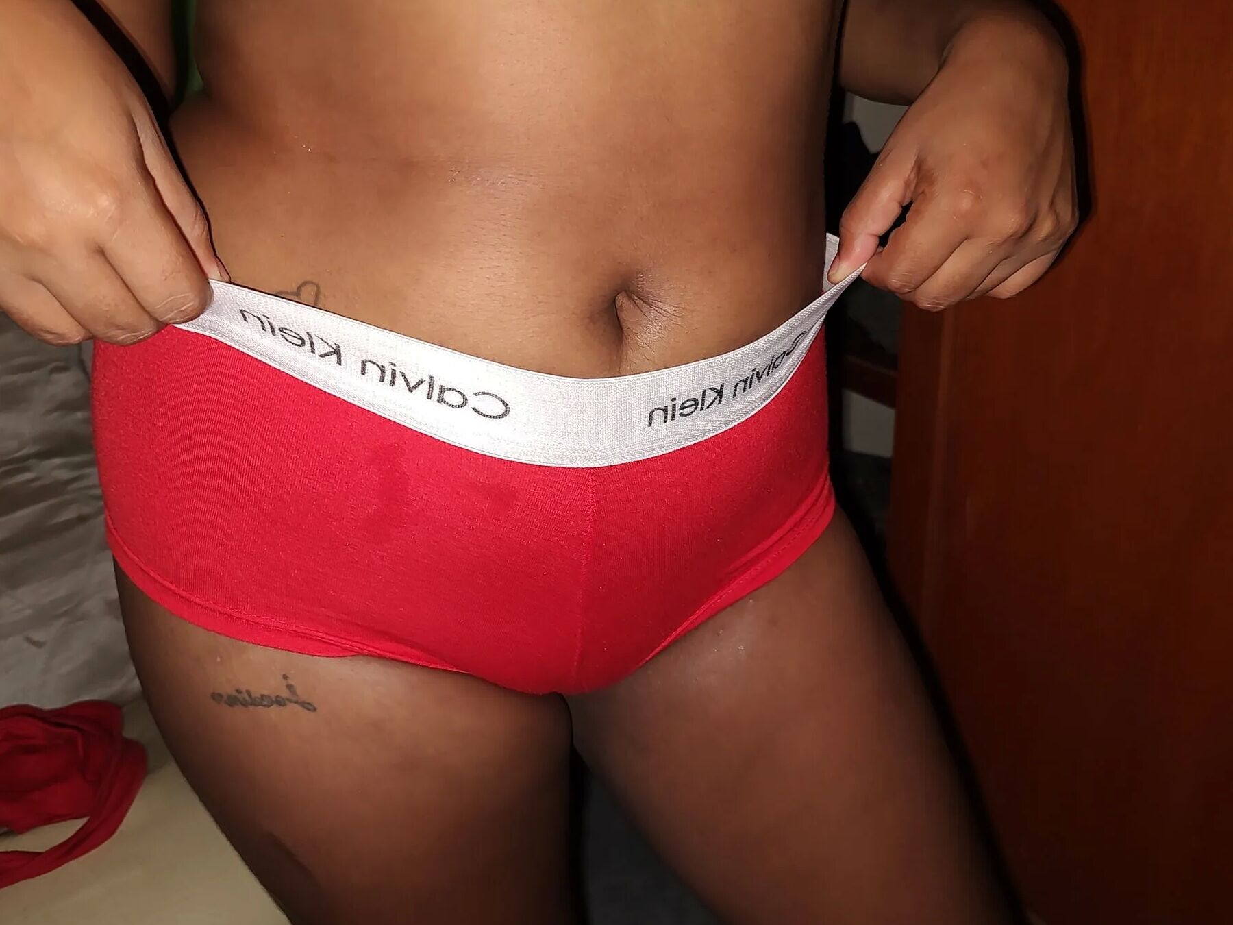 PABLO LIFE... CUM JOIN MY FAN CLUB TODAY!