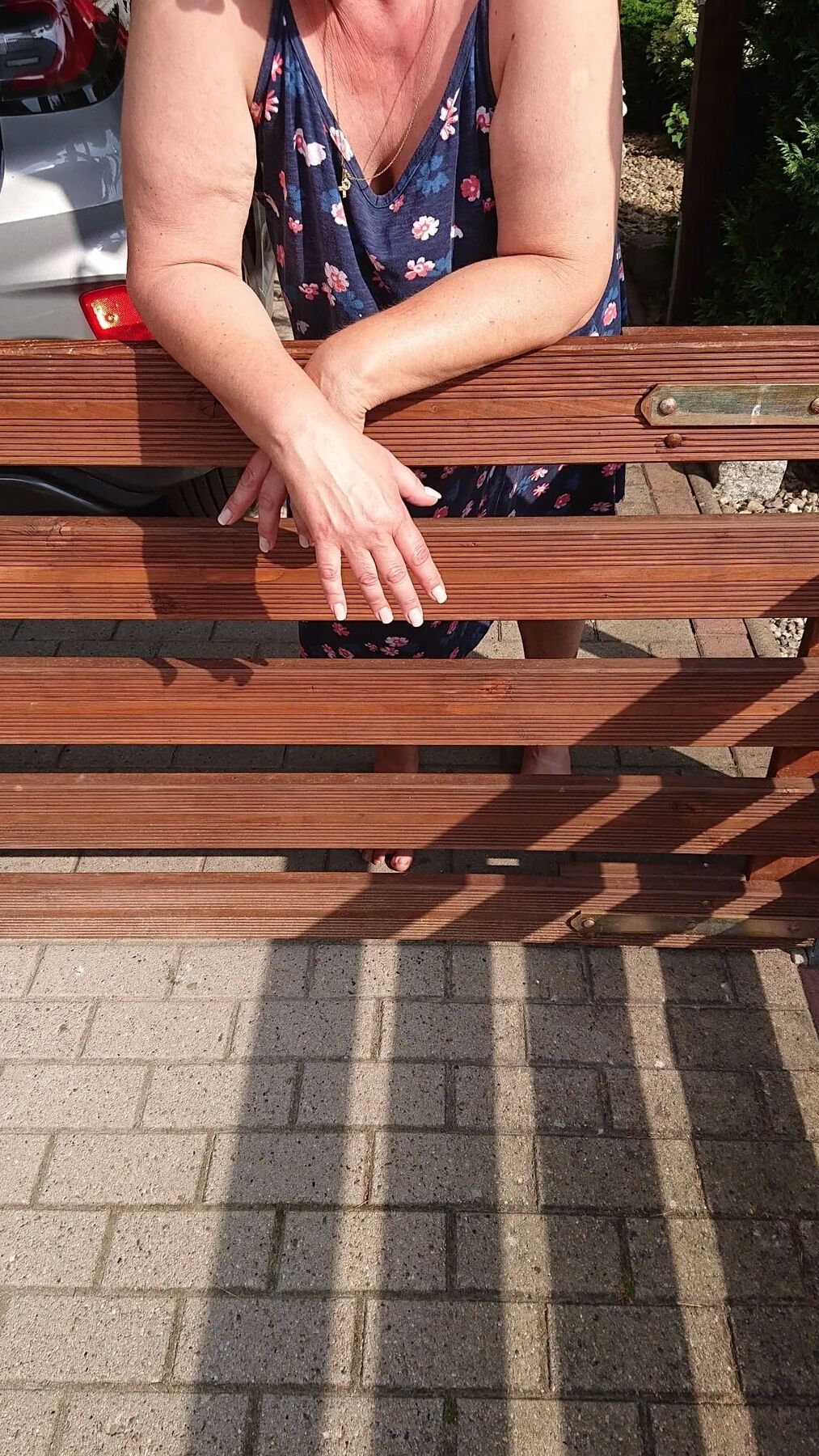 Sun Sun Sunny