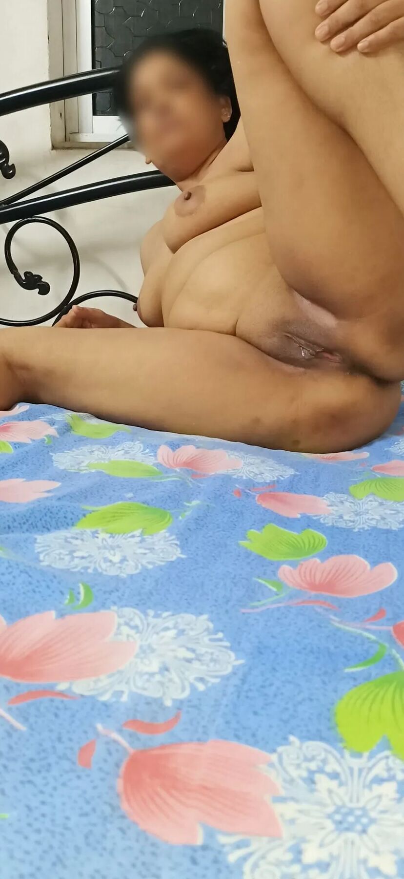 Desi aunty ki sexy photos