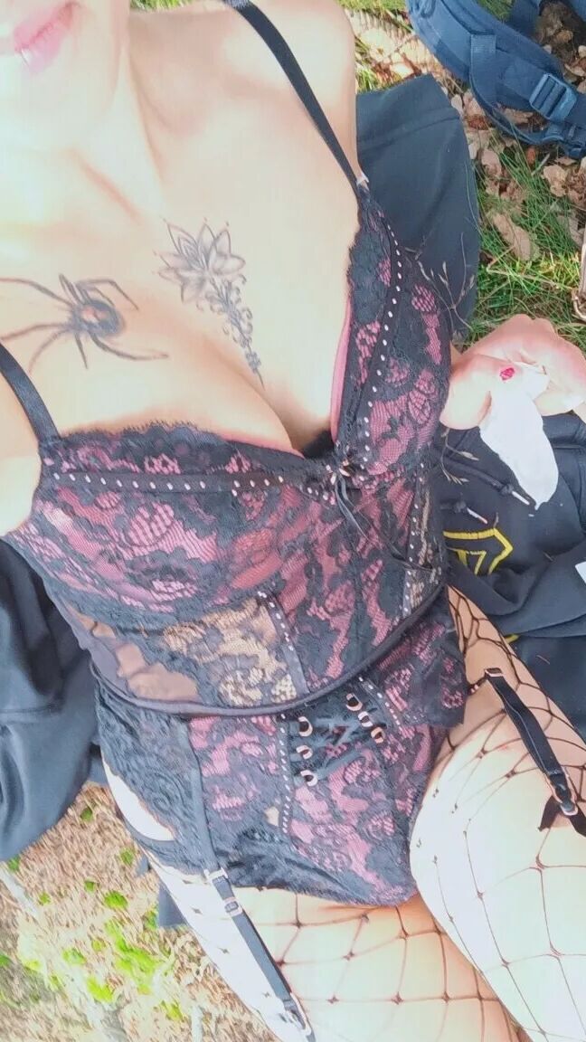 Devil_LadY  Free Photos
