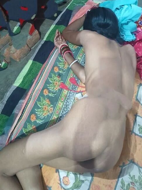 Puja ji