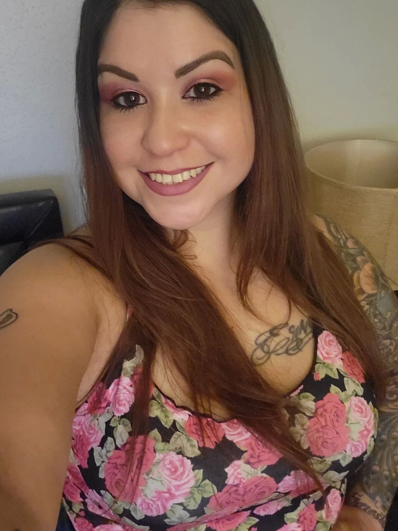 Vivacious Vixen  Free Photos