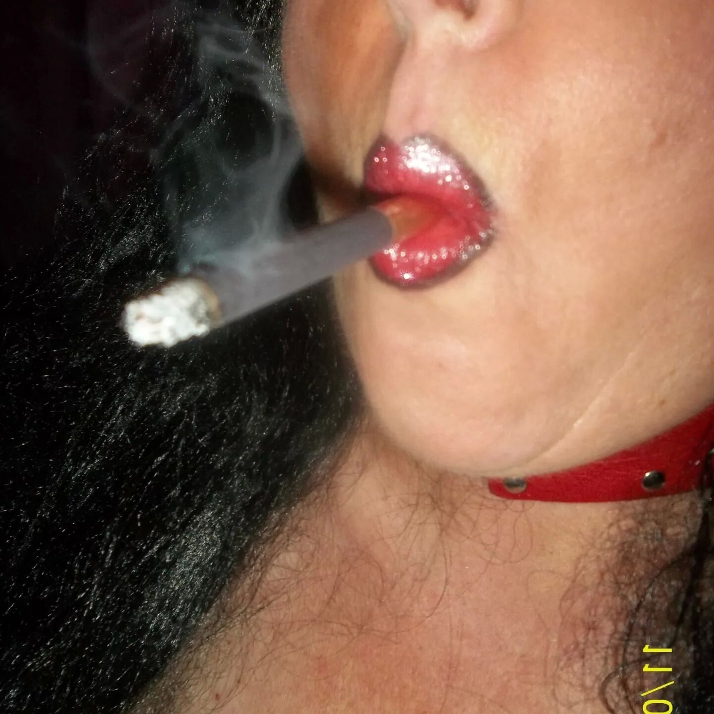 SHIRLEY SLUT 278