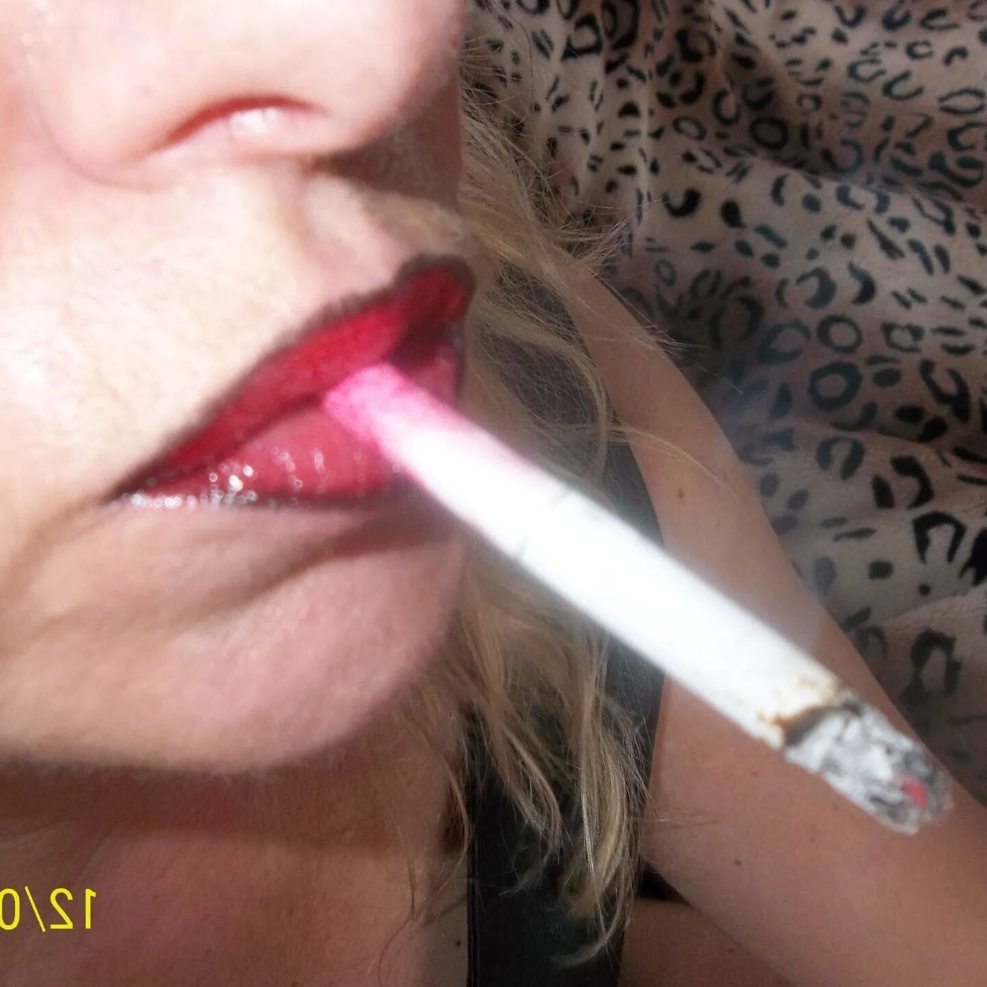 SHIRLEY SLUT 279