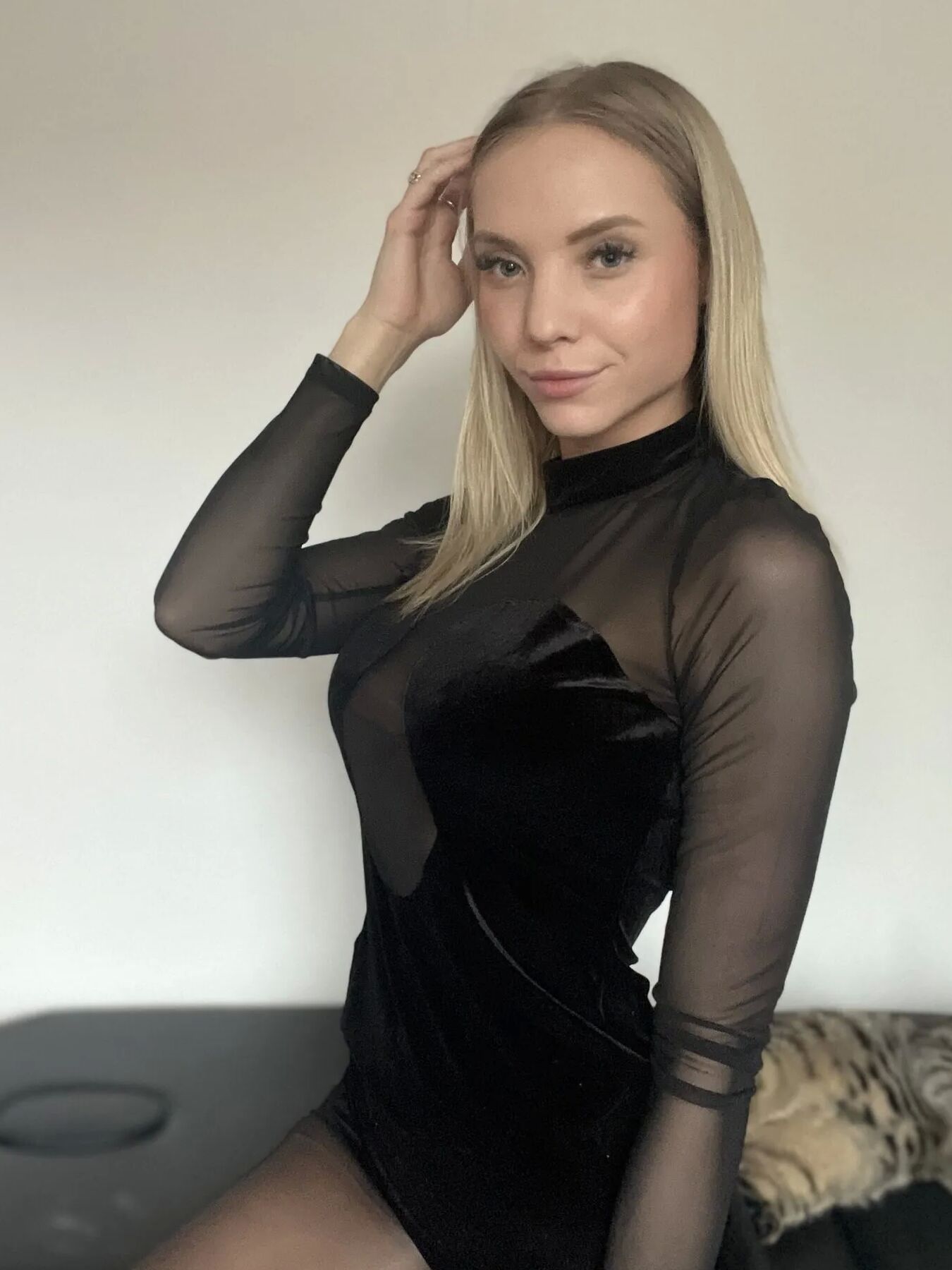 Amber Free Photos