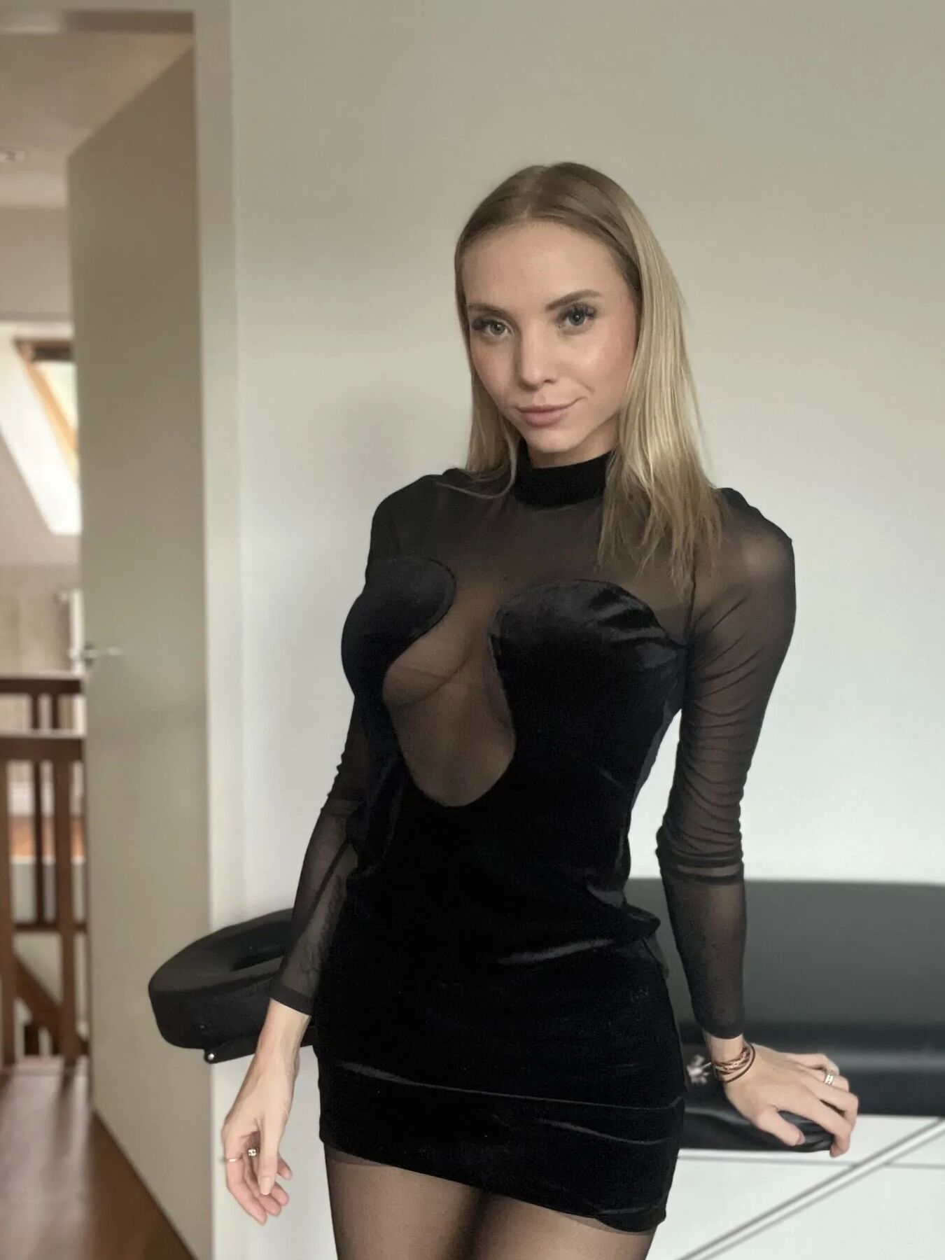 Amber Free Photos