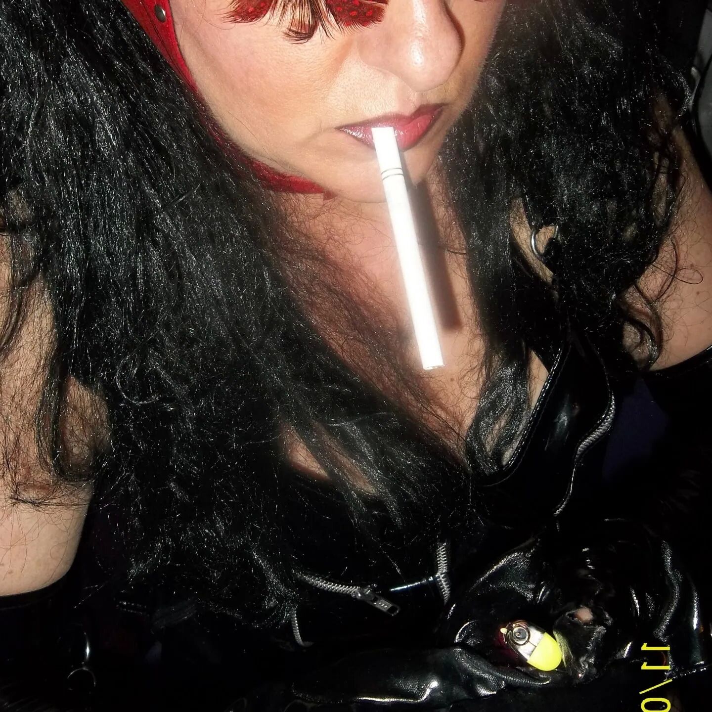 SHIRLEY SLUT 278