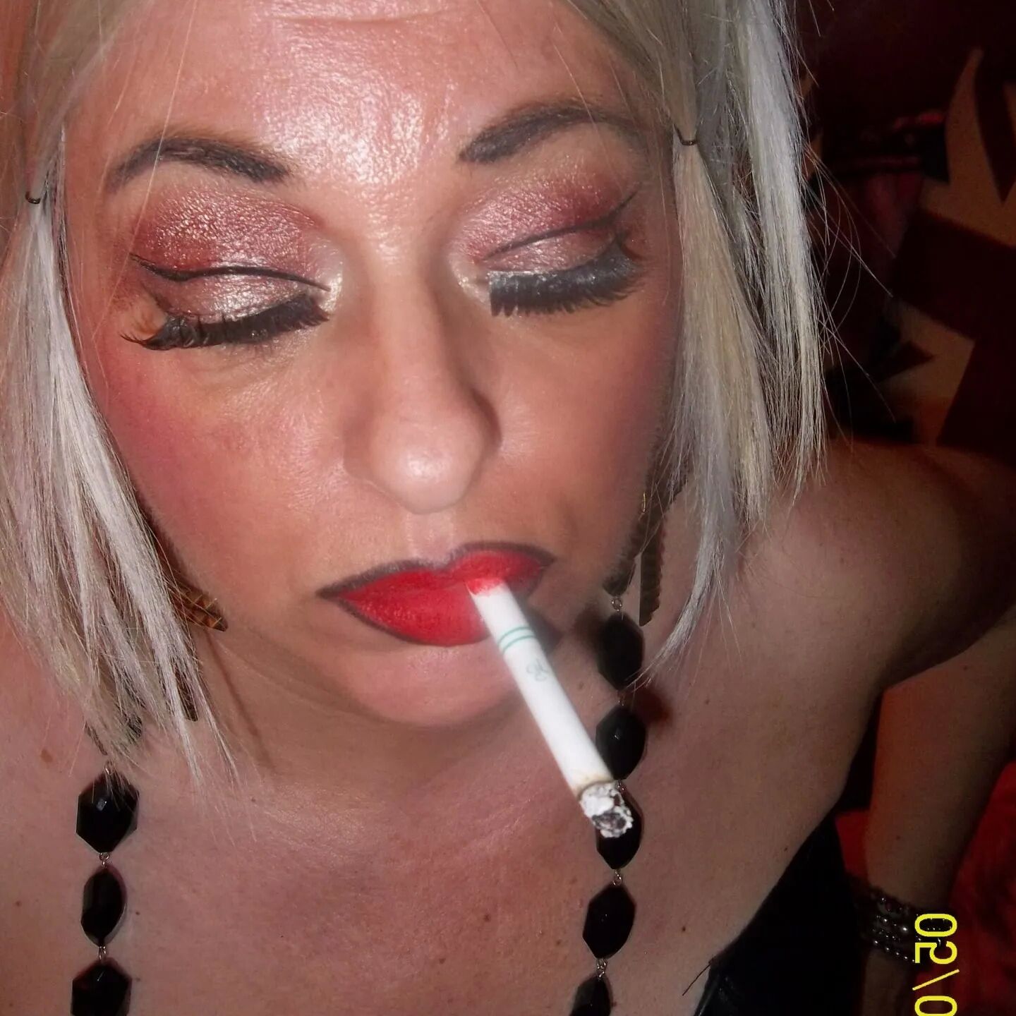 SHIRLEY SLUT 275