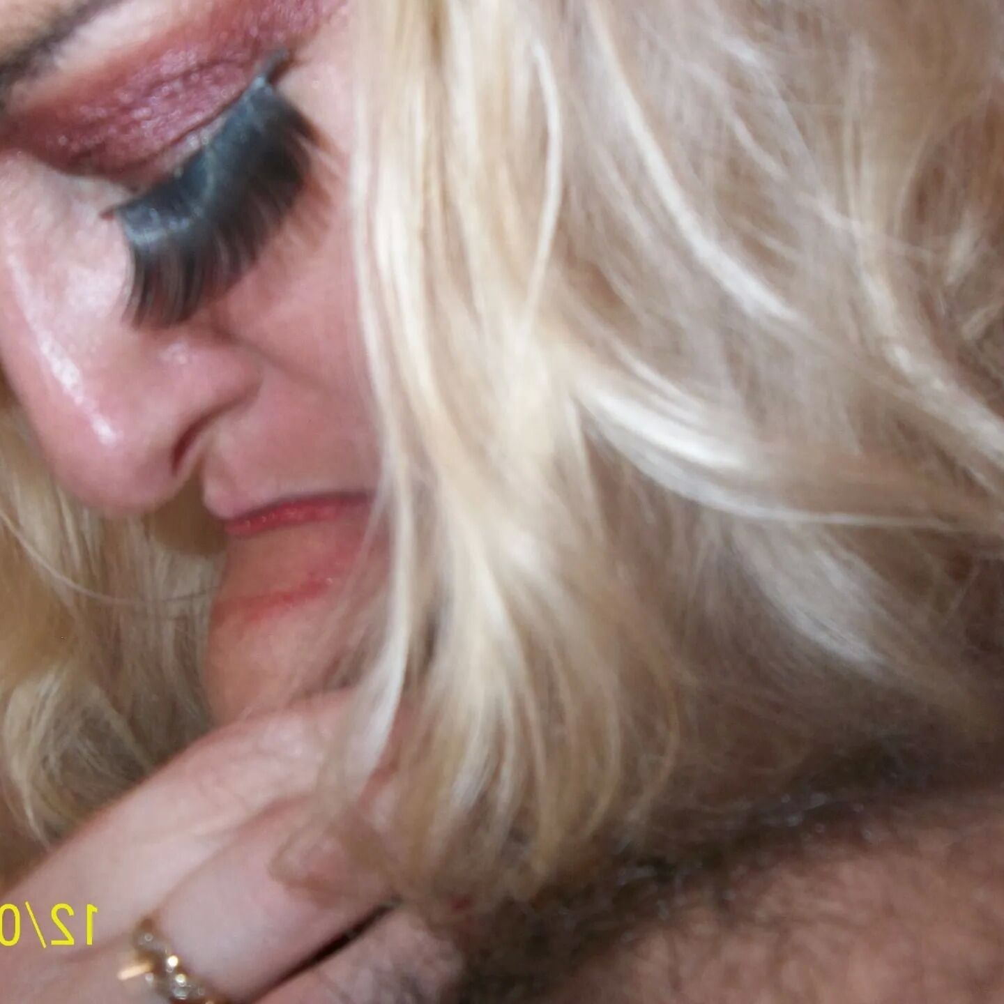 SHIRLEY SLUT 279