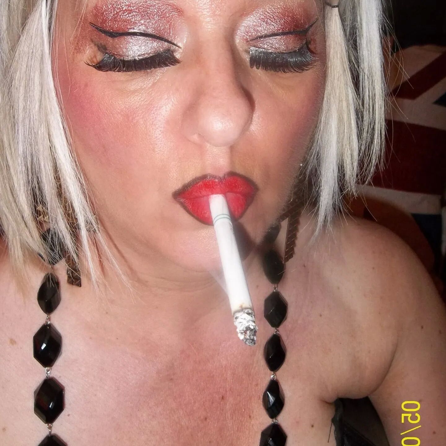 SHIRLEY SLUT 275