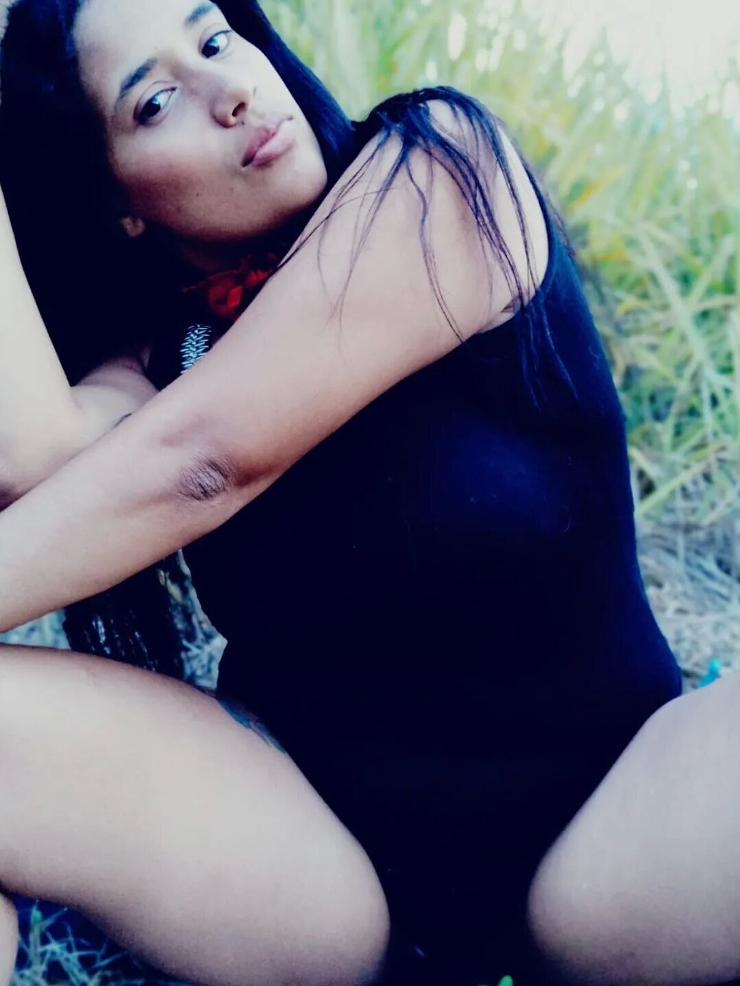 Casual Fhotos