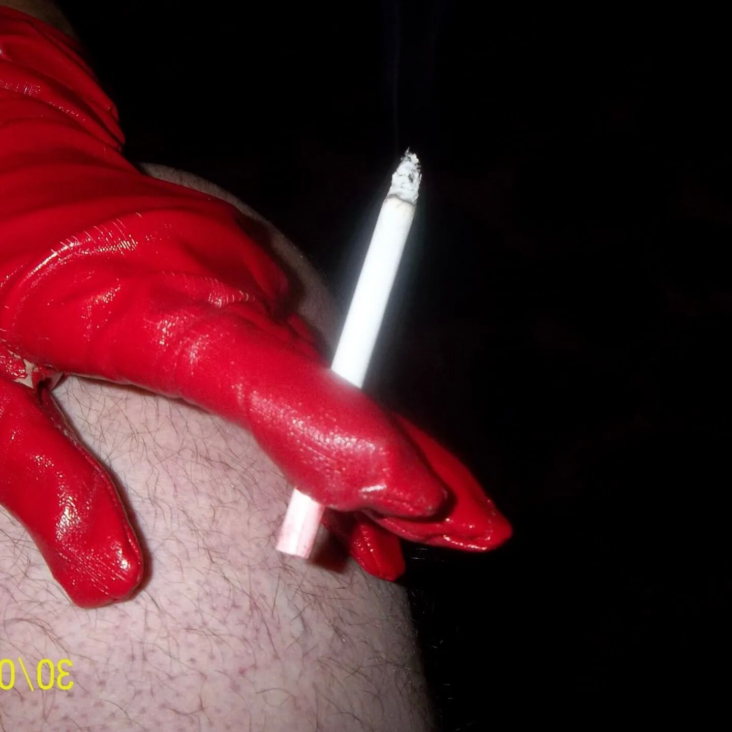 SHIRLEY SLUT 273