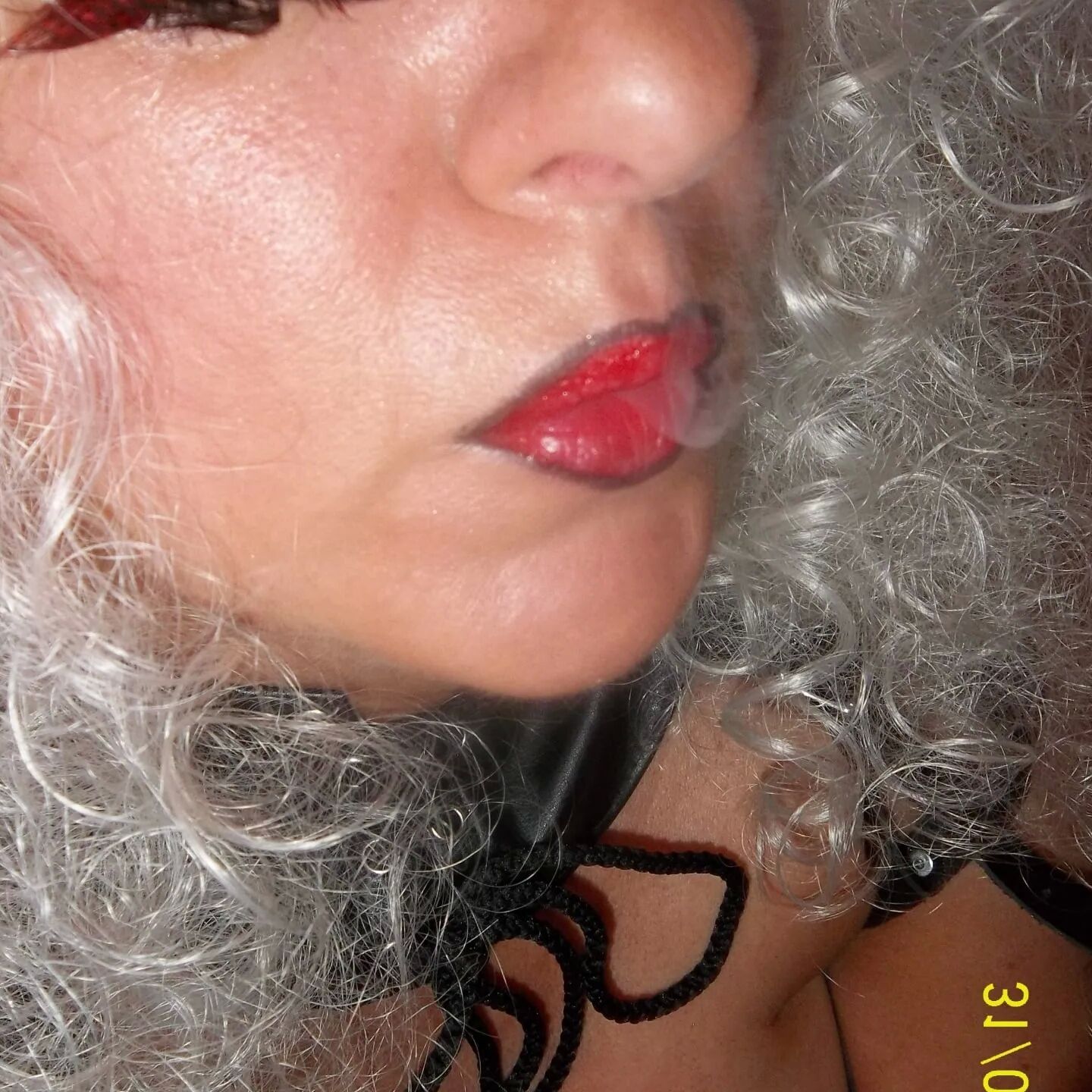 SHIRLEY SLUT 274