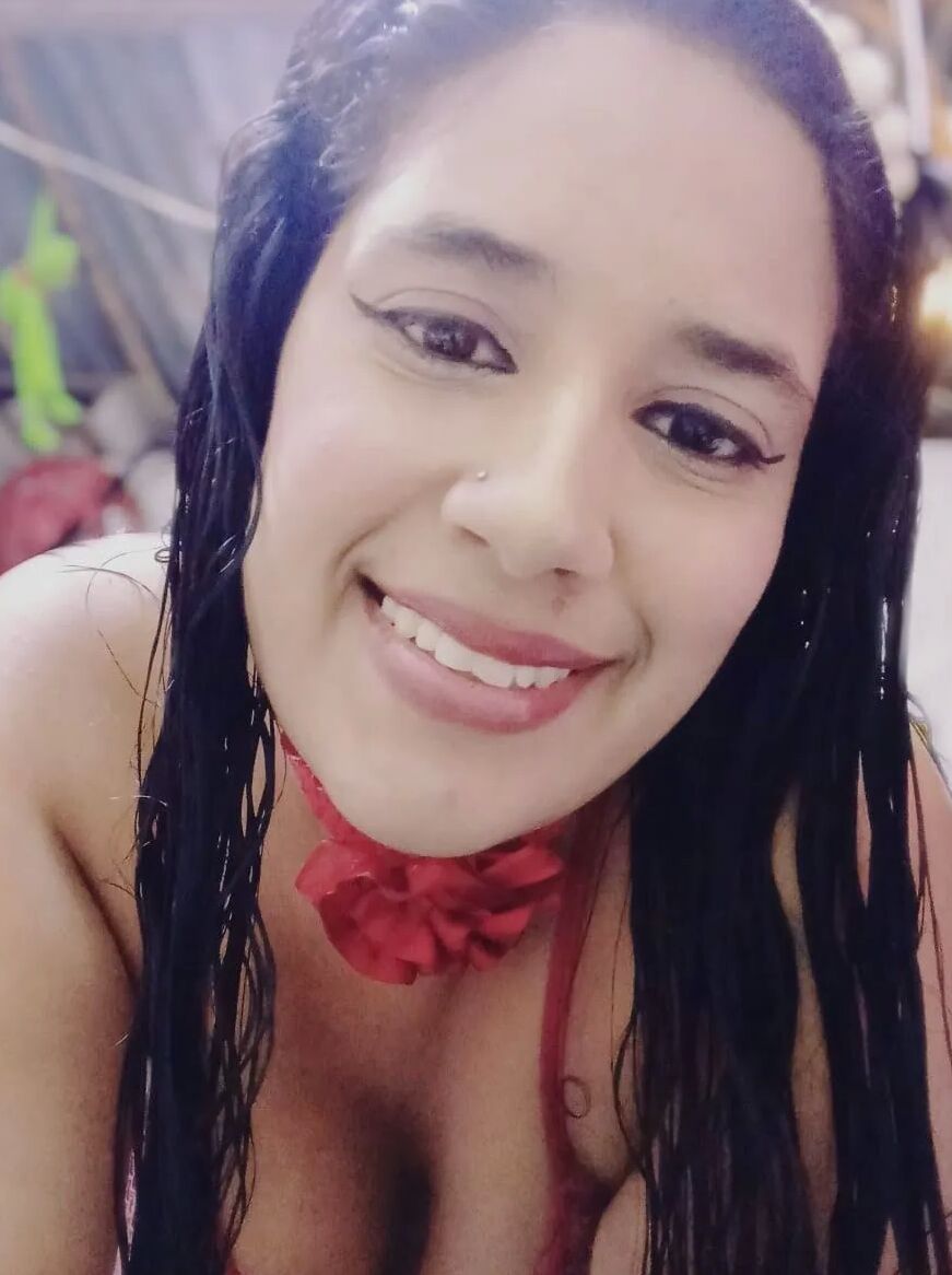 Casual Fhotos