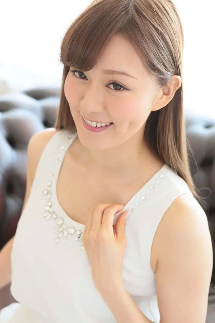 Ruri Tachibana :: Surprise Ambush: Falling In Happyness - CA