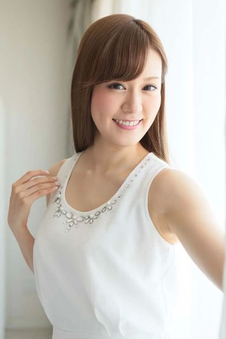 Ruri Tachibana :: Surprise Ambush: Falling In Happyness - CA