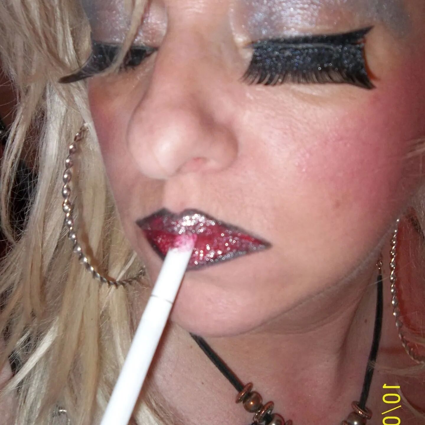 SHIRLEY SLUT 235A