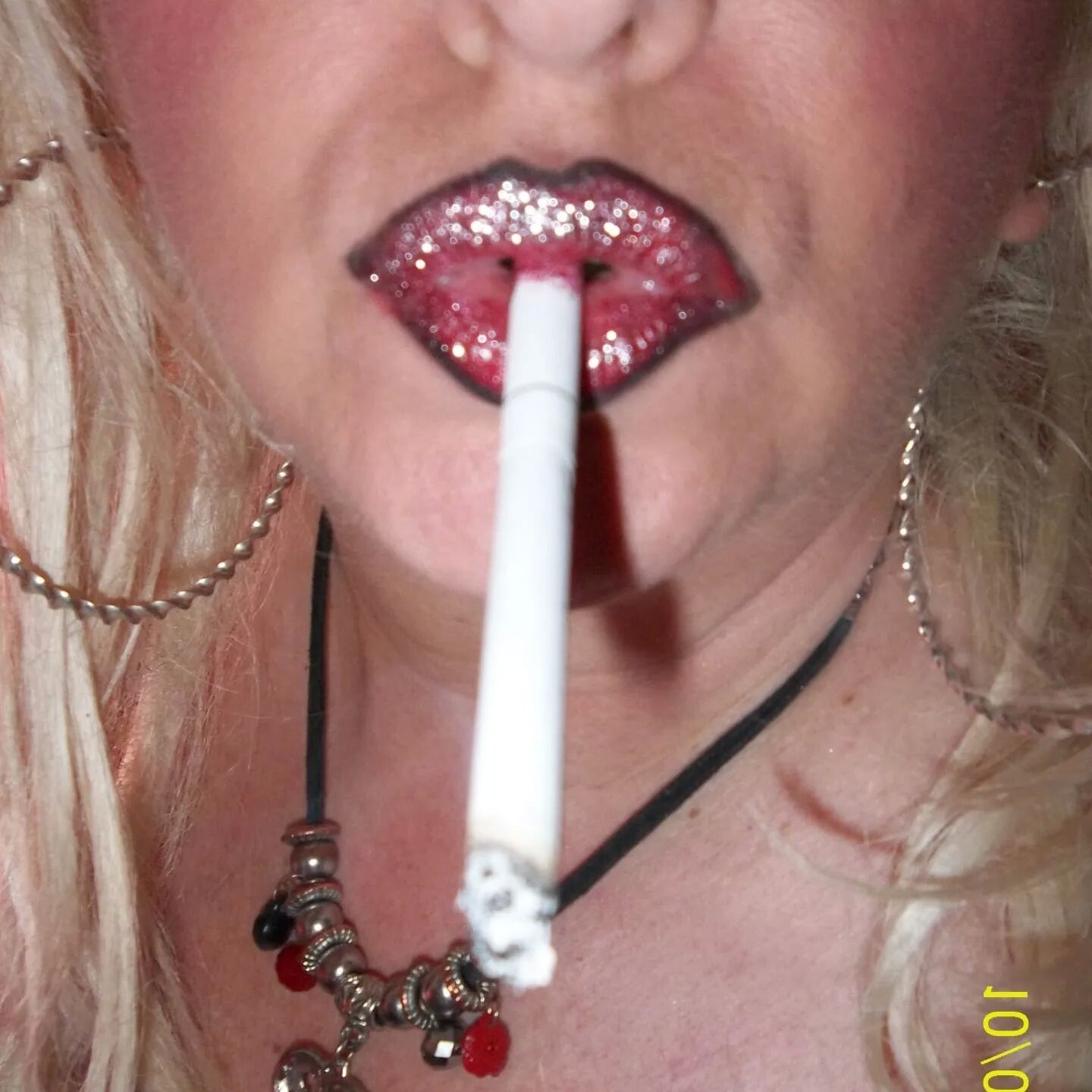 SHIRLEY SLUT 235A