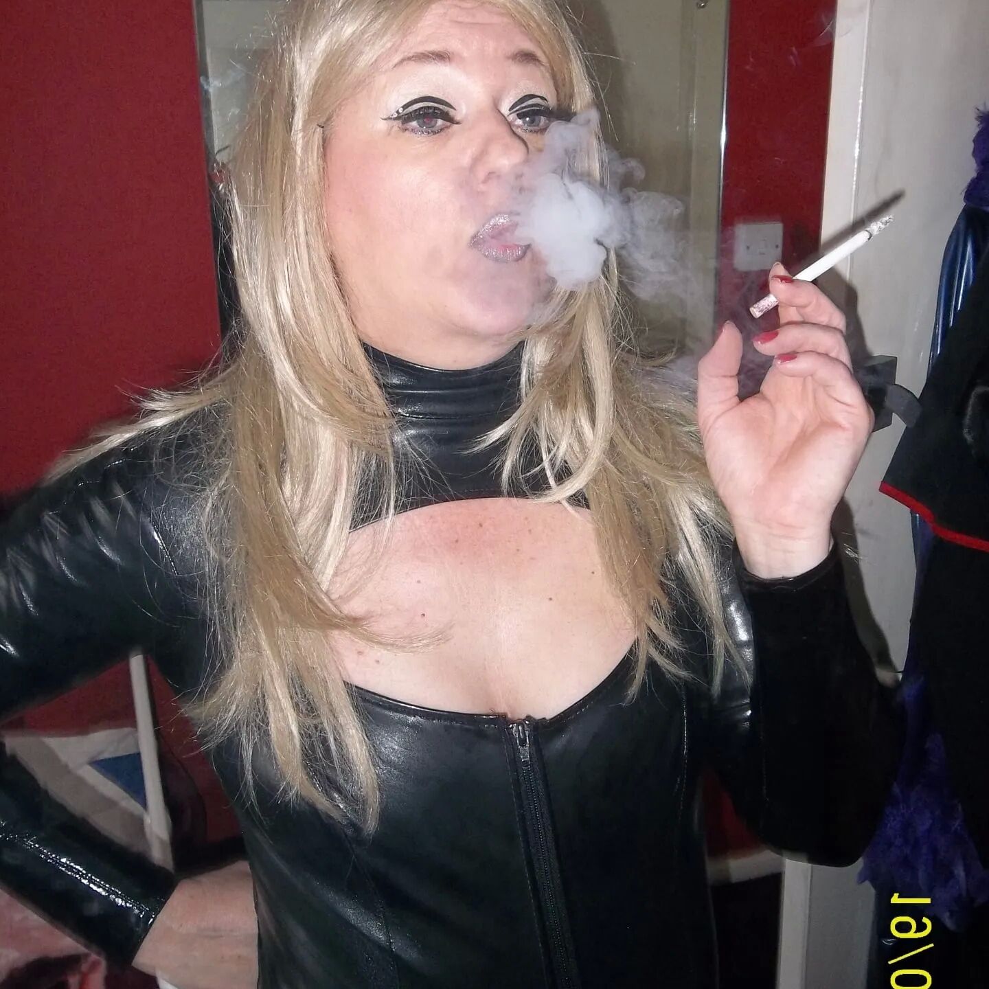 SHIRLEY SLUT 239A