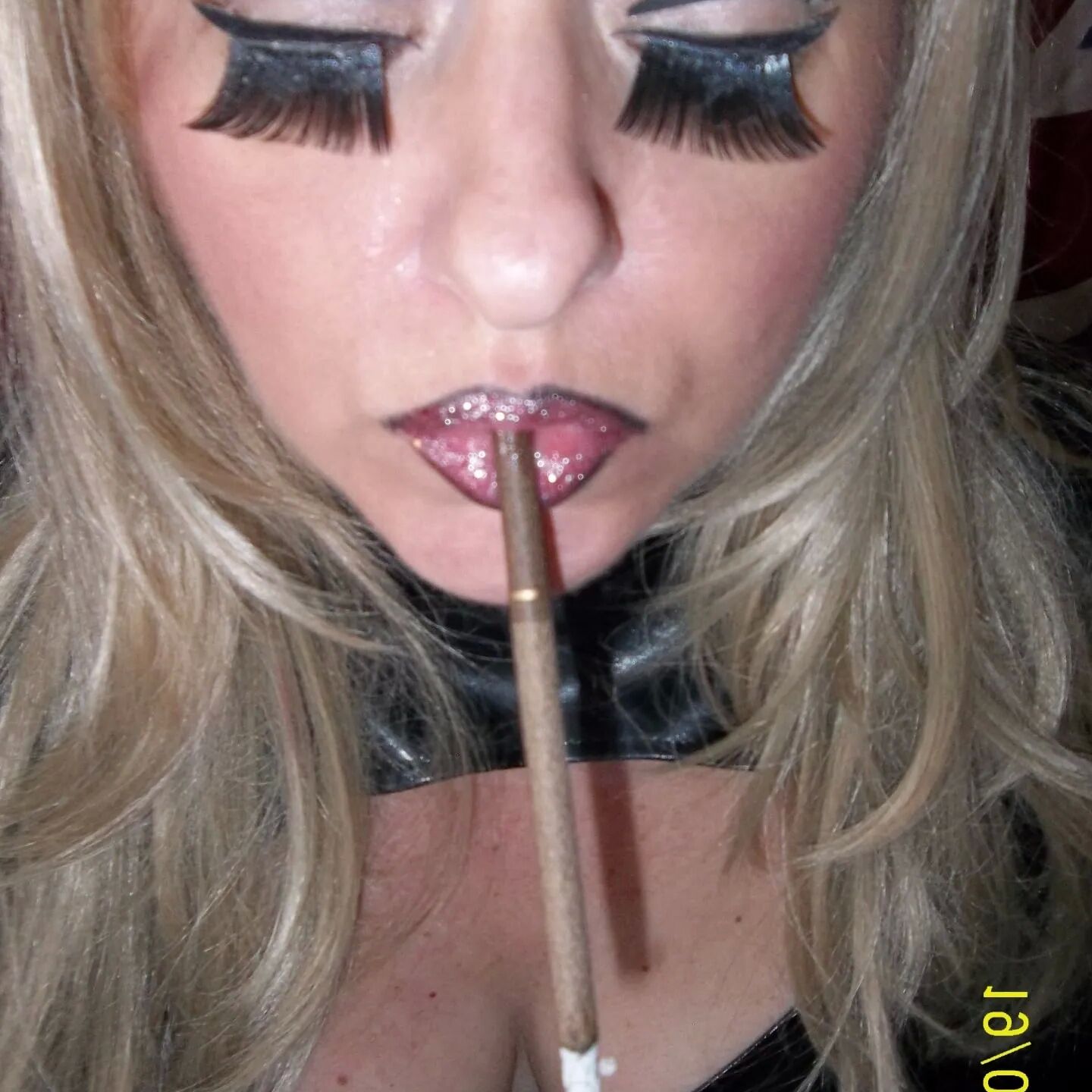 SHIRLEY SLUT 239A