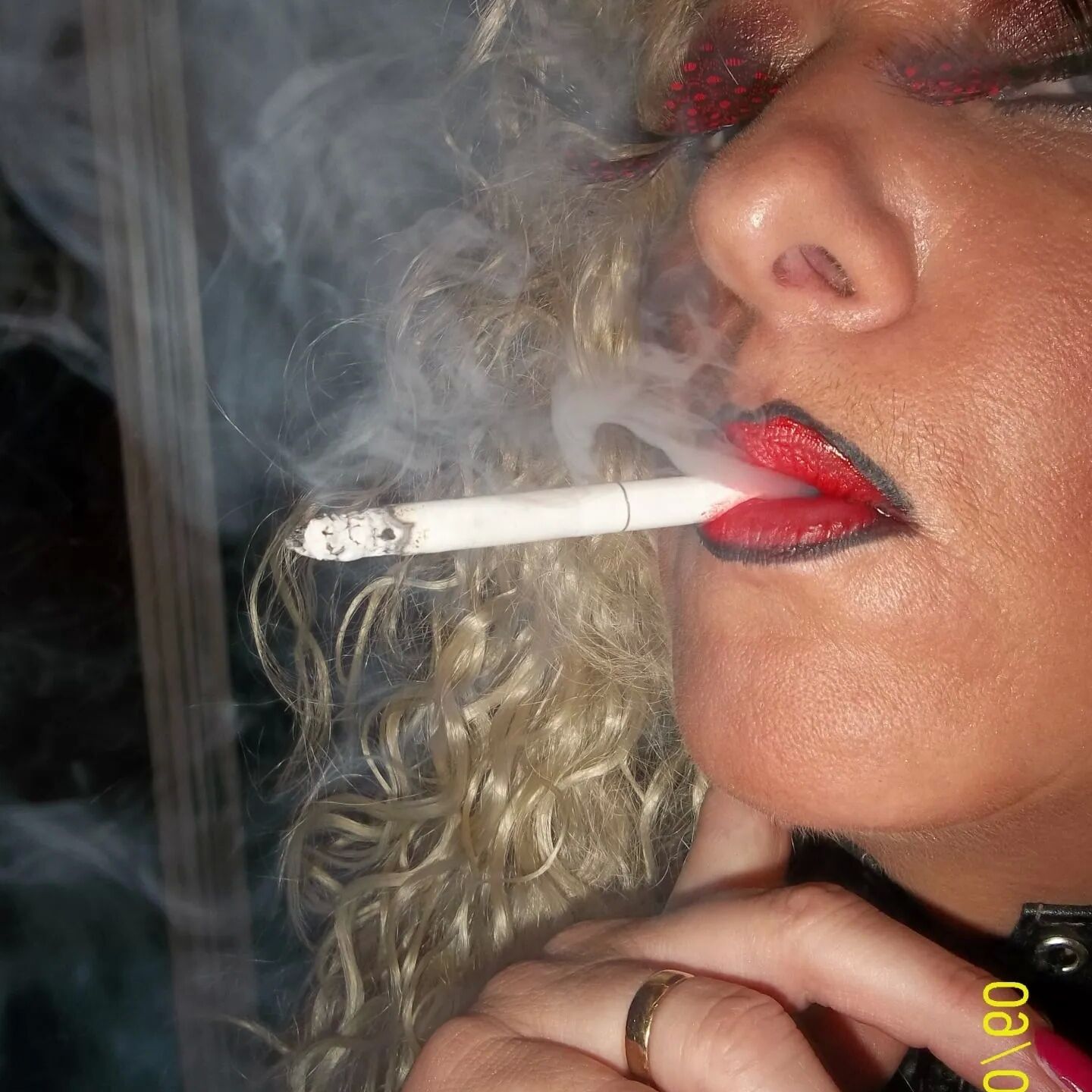 SHIRLEY SLUT 262A