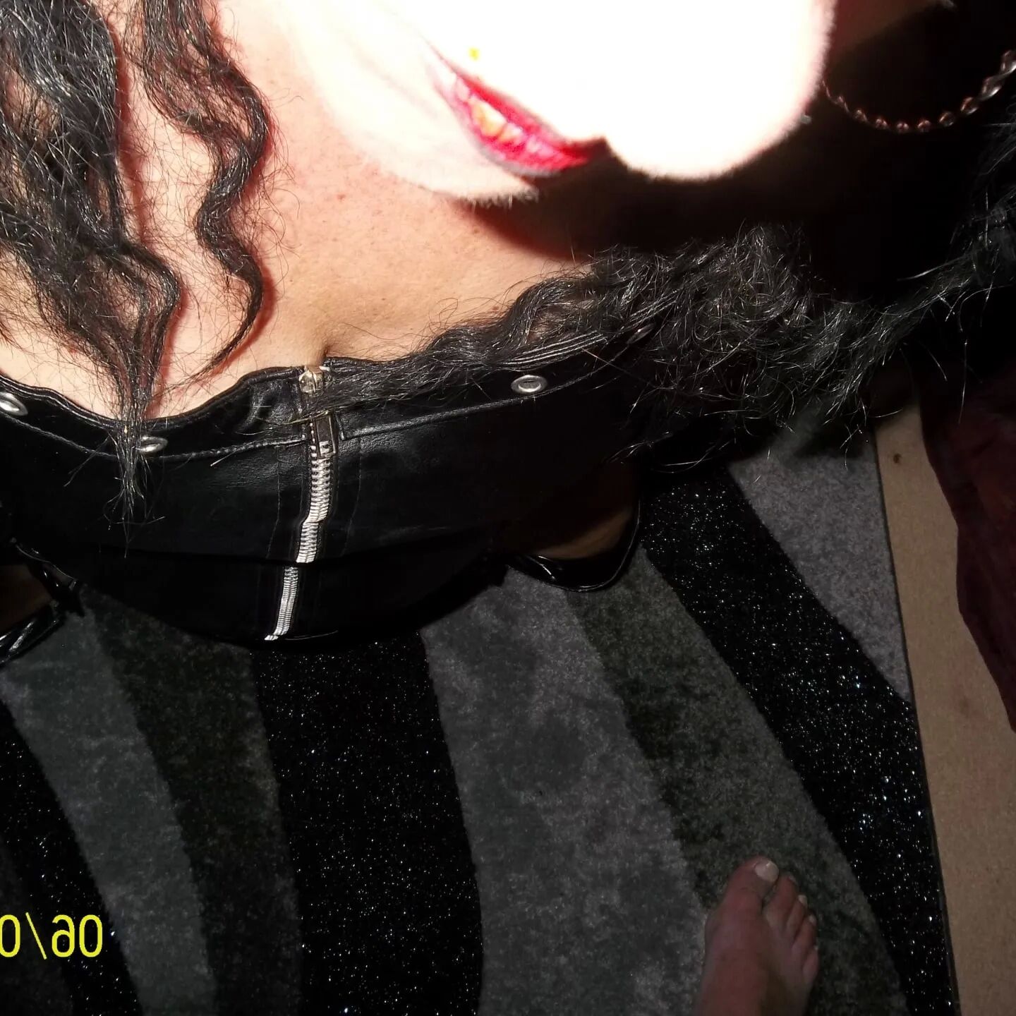 SHIRLEY SLUT 249A