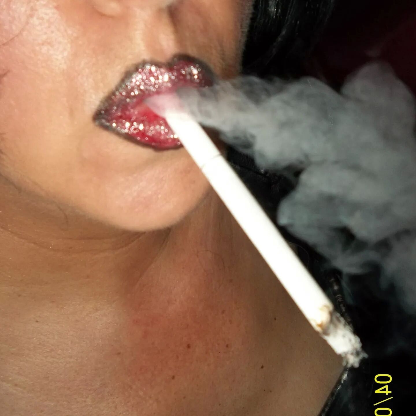 SHIRLEY SLUT 231A
