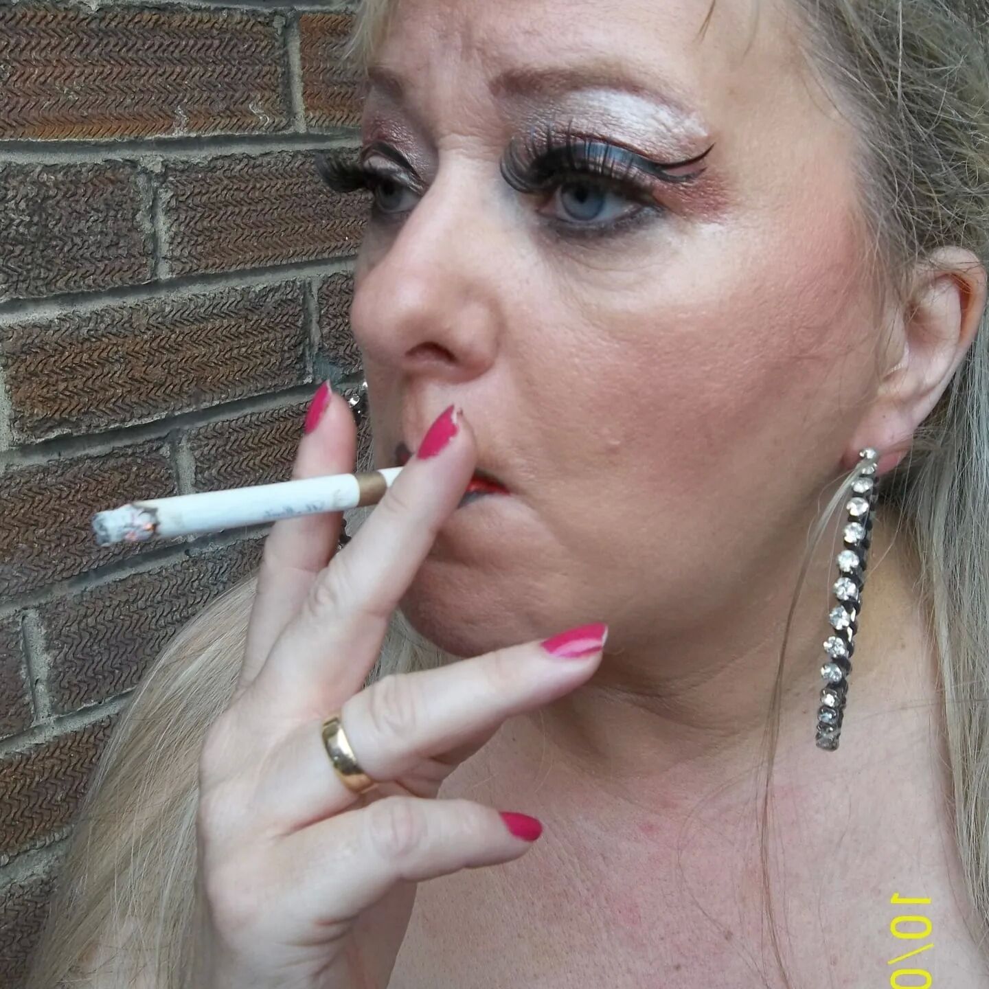 SHIRLEY SLUT 255A