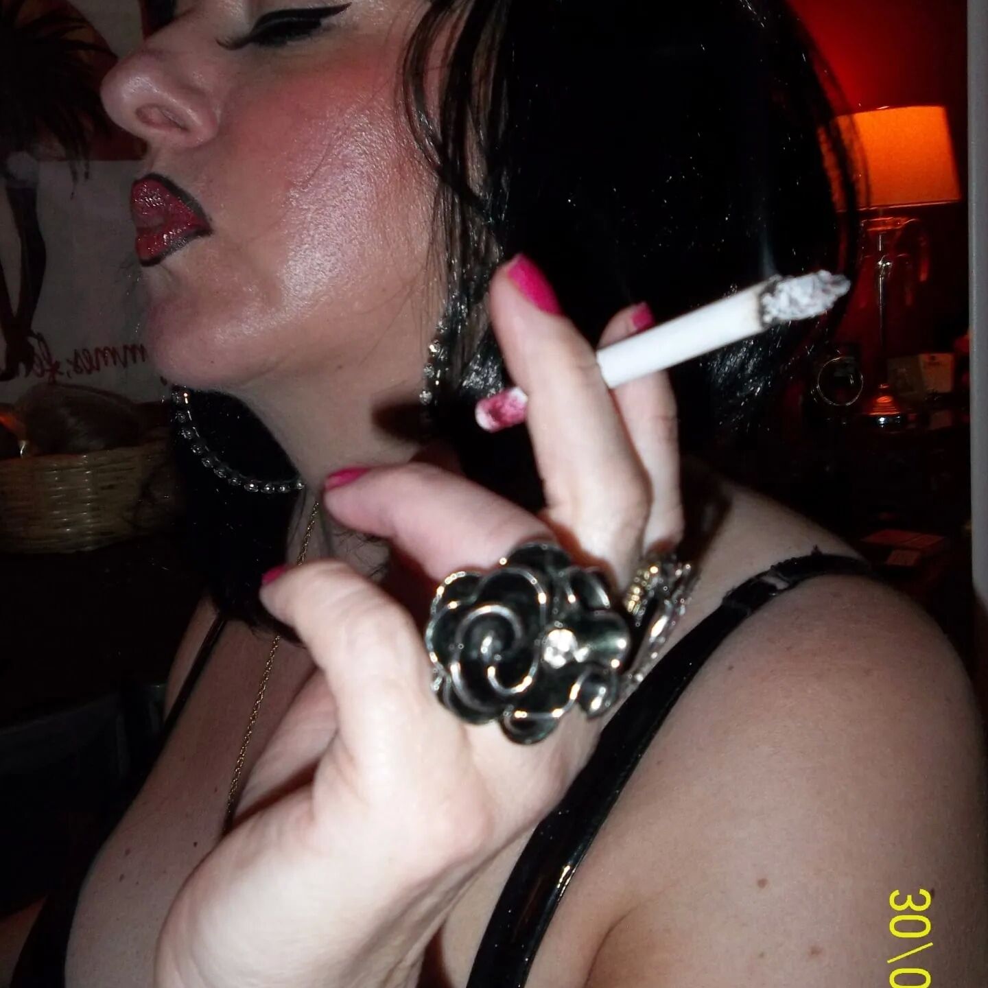 SHIRLEY SLUT 228A