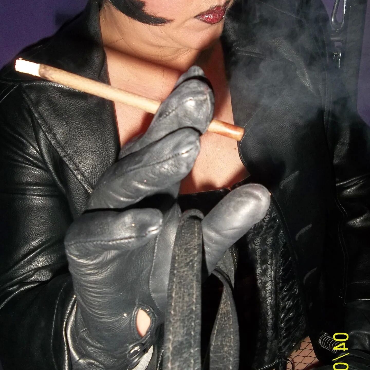 SHIRLEY SLUT 231A