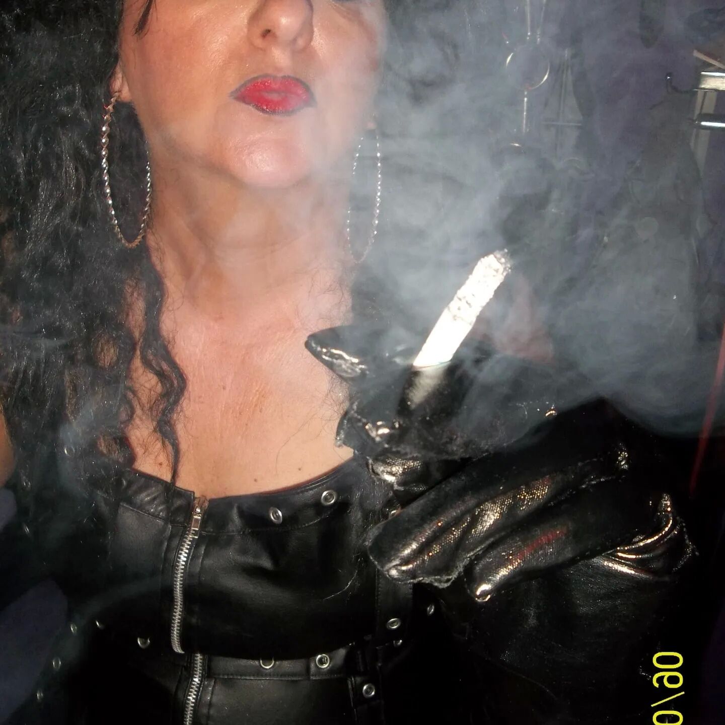 SHIRLEY SLUT 249A