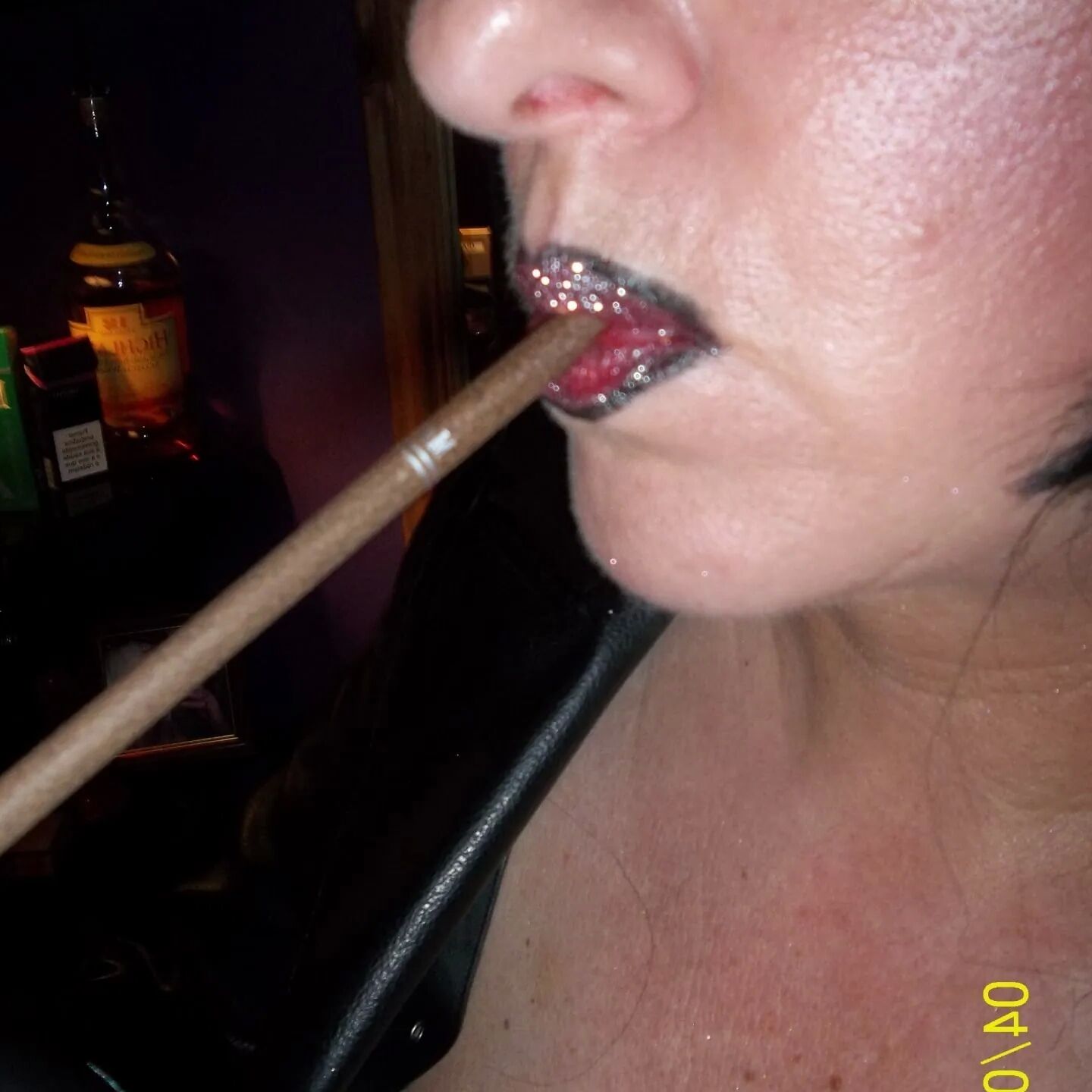 SHIRLEY SLUT 231A