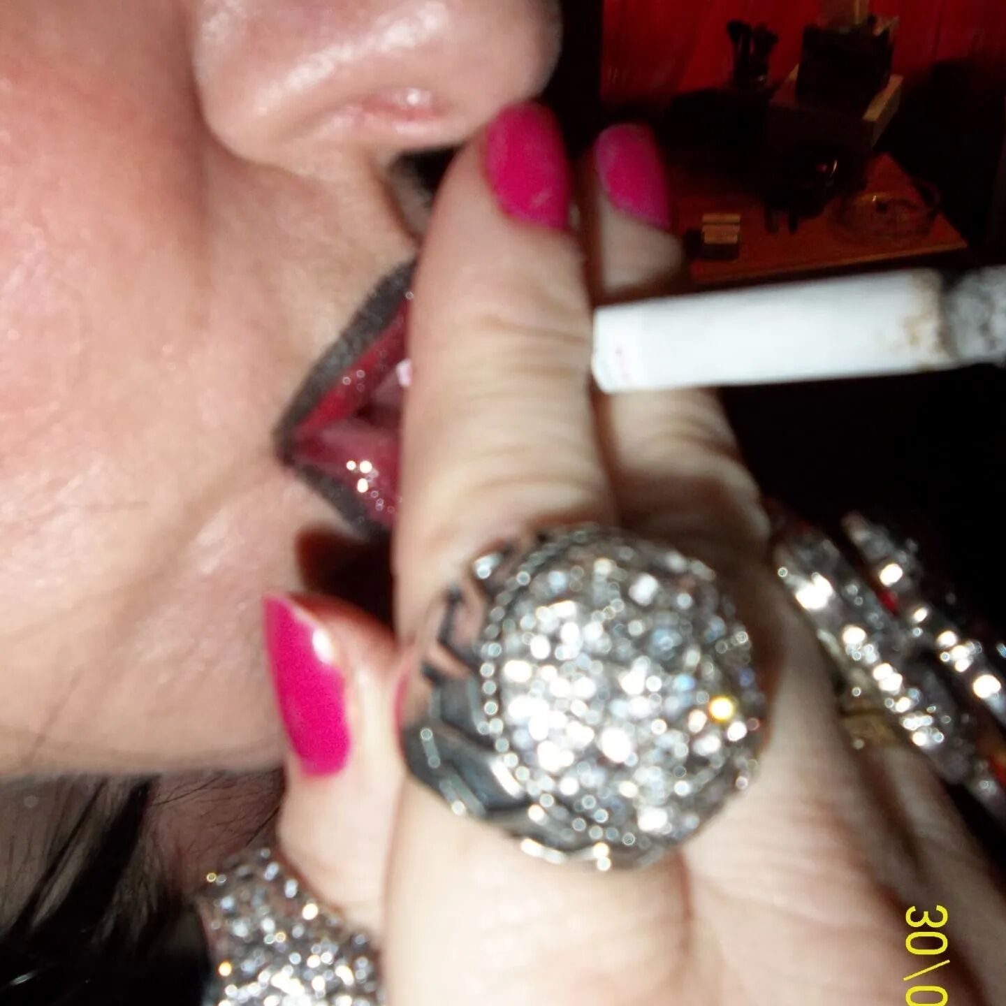 SHIRLEY SLUT 228A