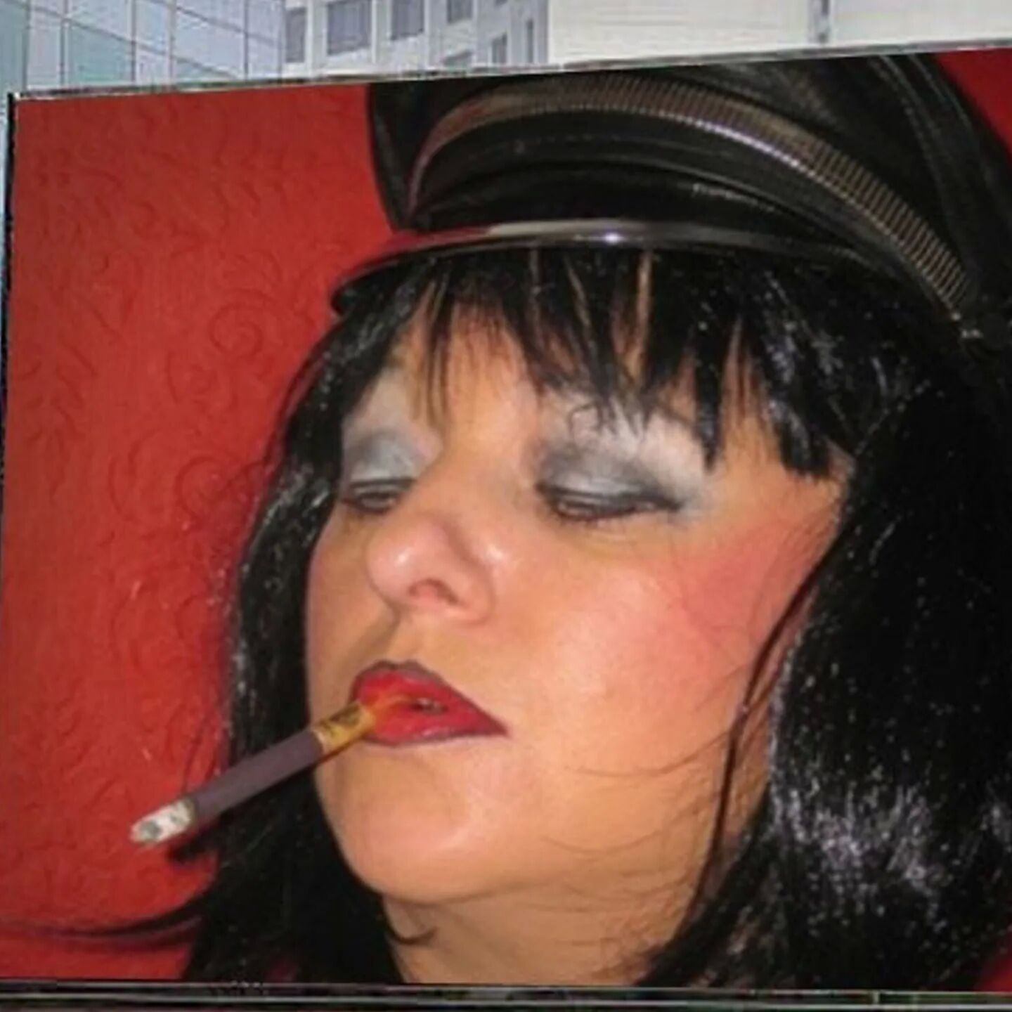 SHIRLEY SLUT 194A