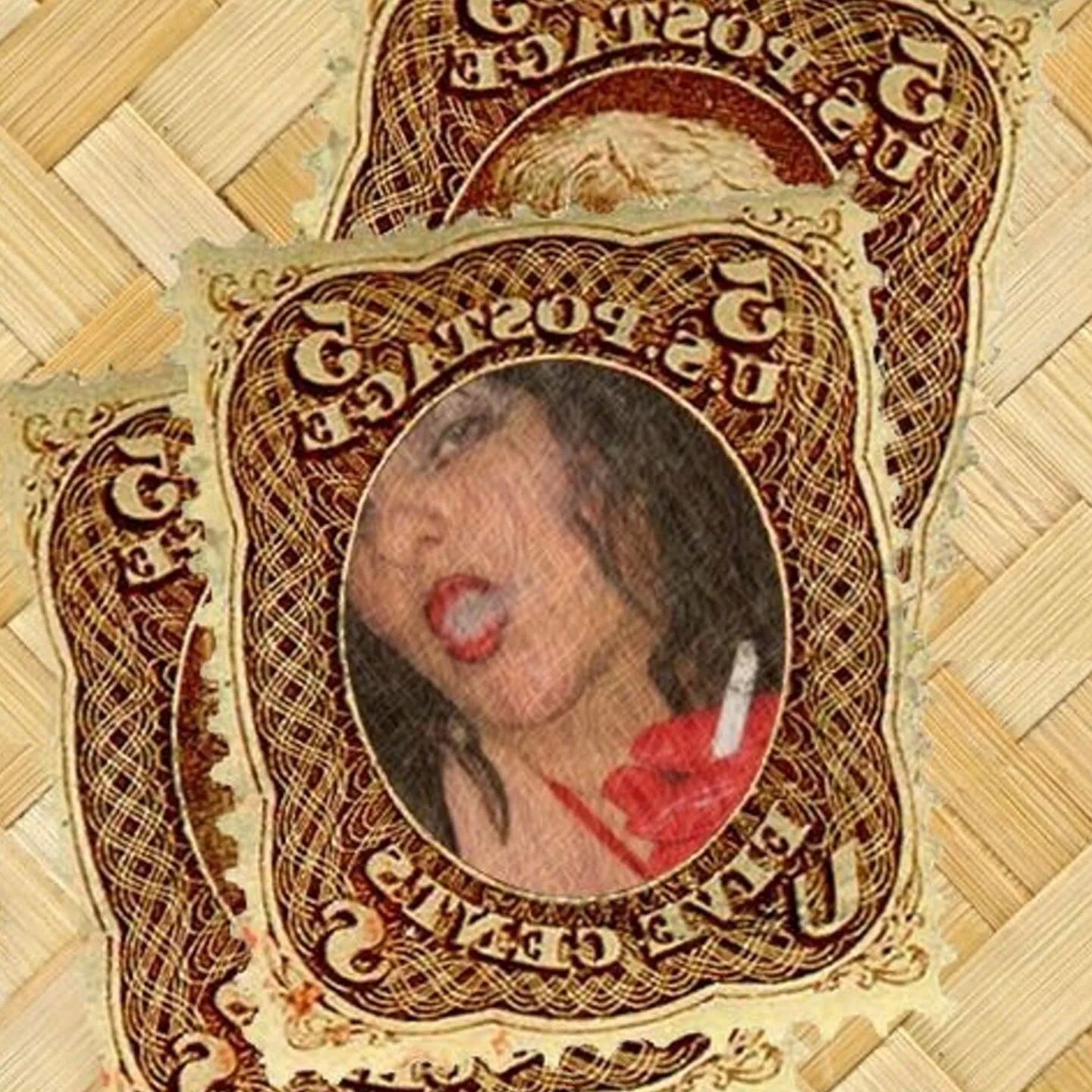 SHIRLEY SLUT 194A